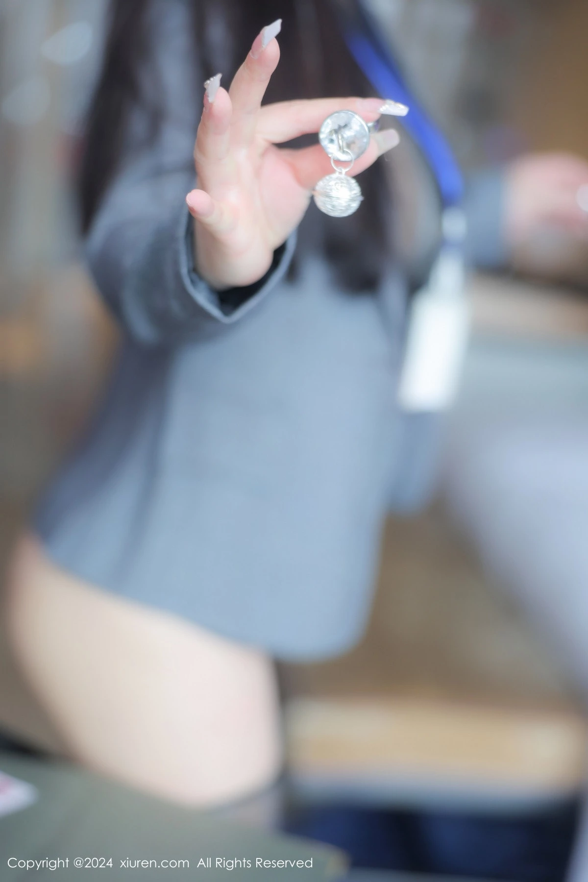 Xrmnw.Vip_王婉悠_写真