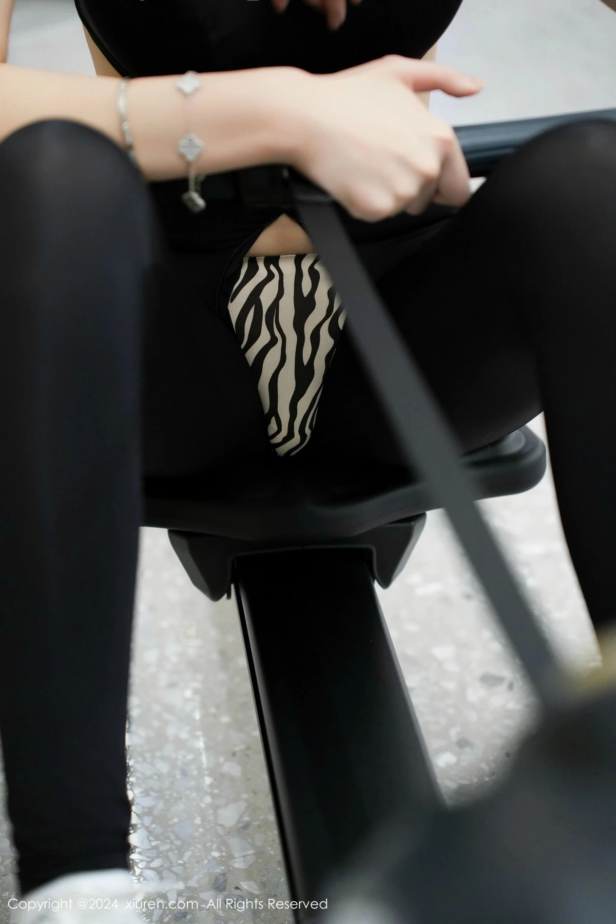 Xrmnw.Vip_周妍希_写真