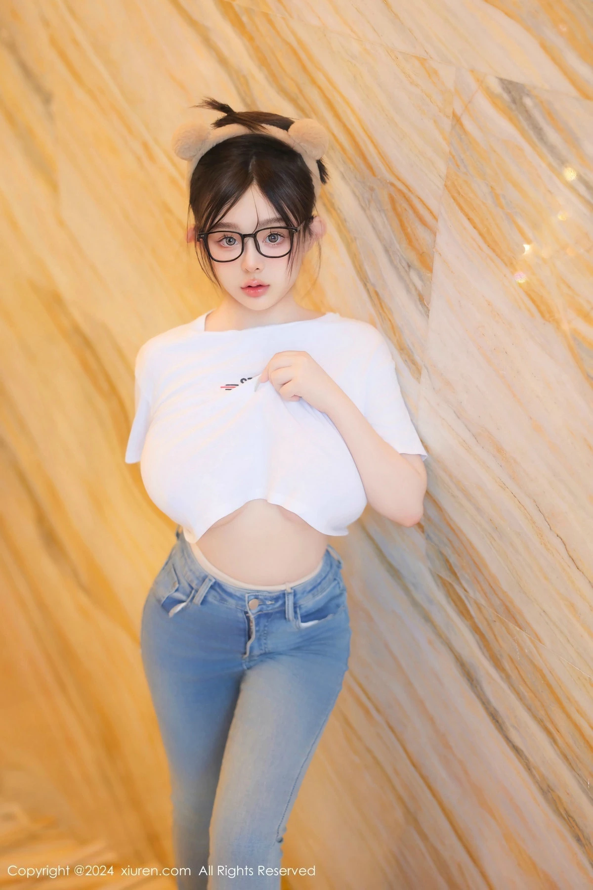 Xrmnw.Vip_娜娜子_写真