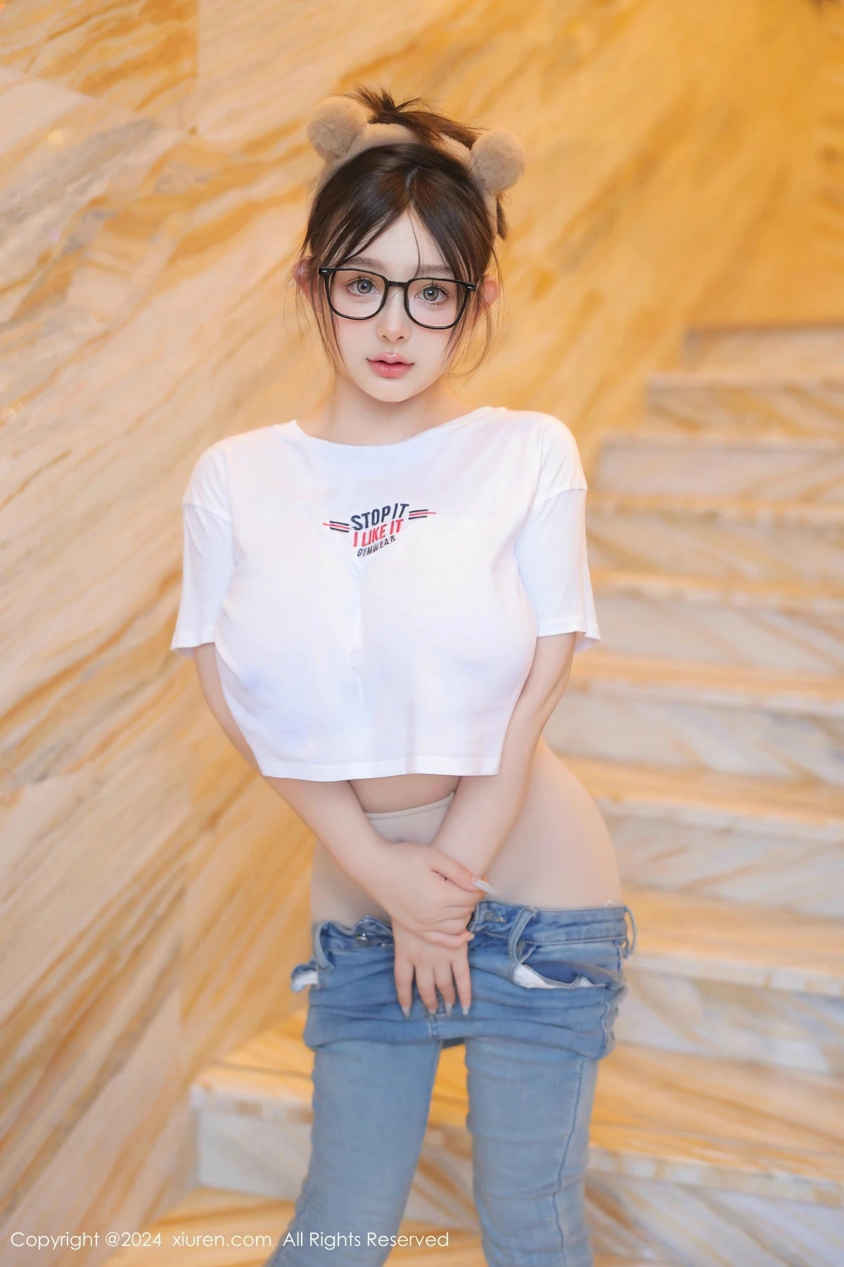 Xrmnw.Vip_娜娜子_写真