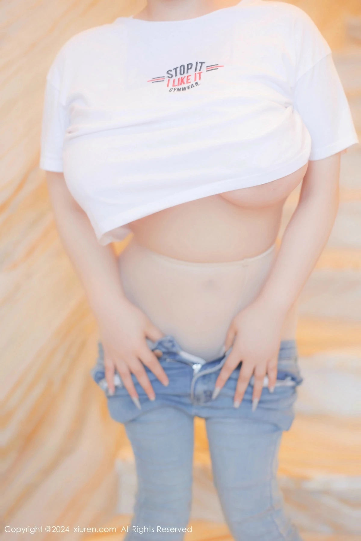 Xrmnw.Vip_娜娜子_写真