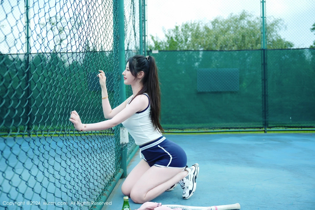 Xrmnw.Vip_诗诗_写真