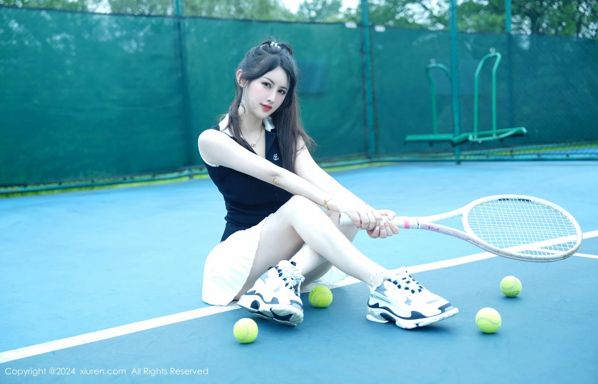 Xrmnw.Vip_诗诗_写真