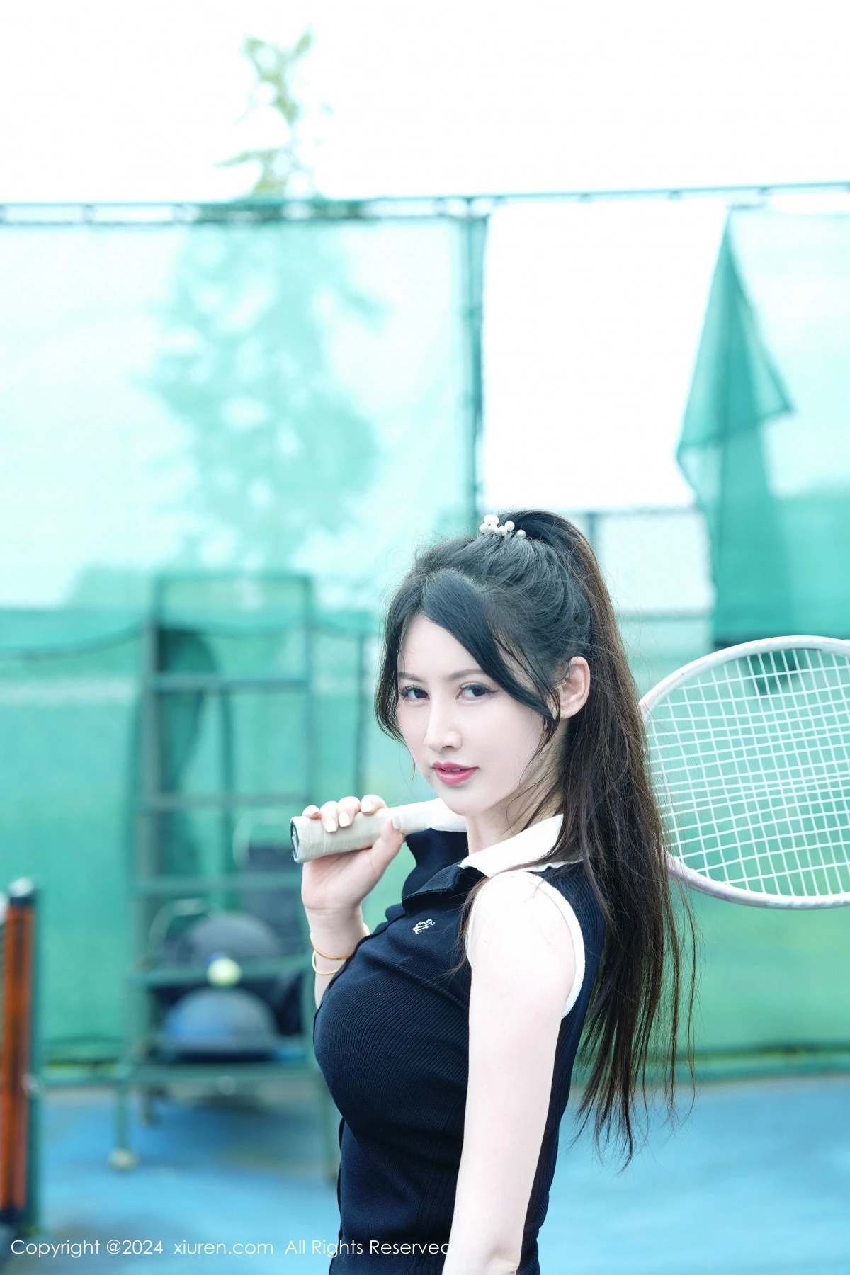 Xrmnw.Vip_诗诗_写真