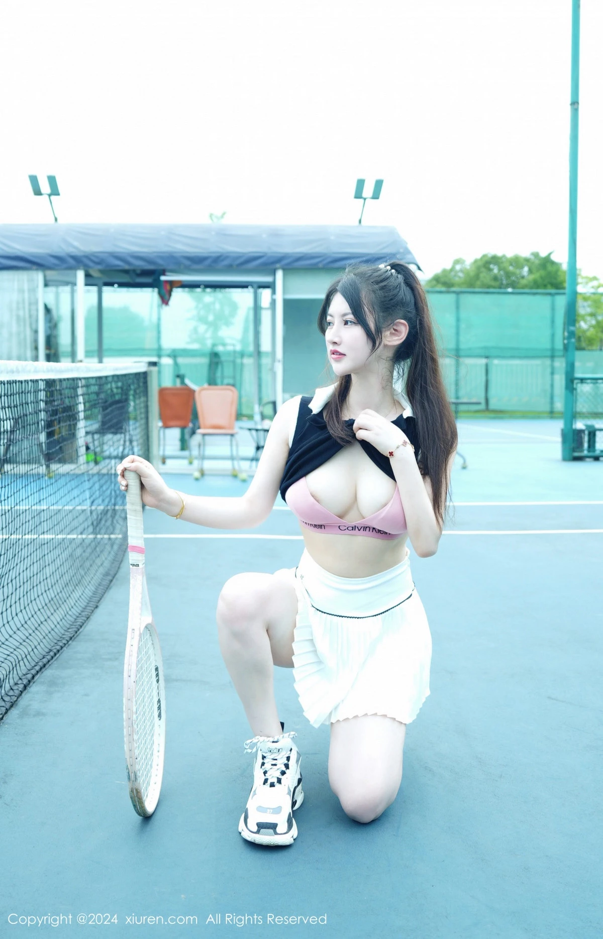 Xrmnw.Vip_诗诗_写真