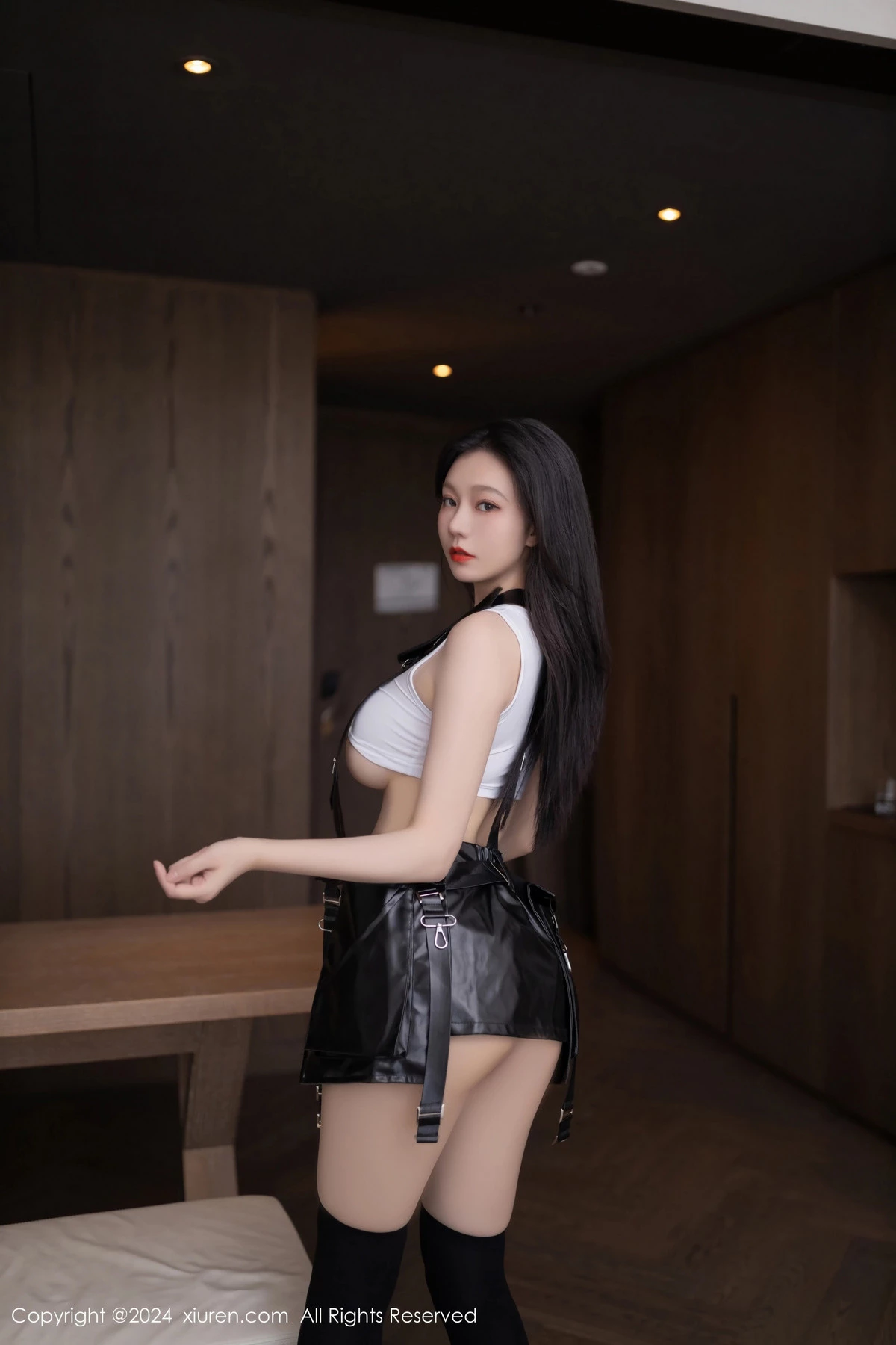 Xrmnw.Vip_安然_写真
