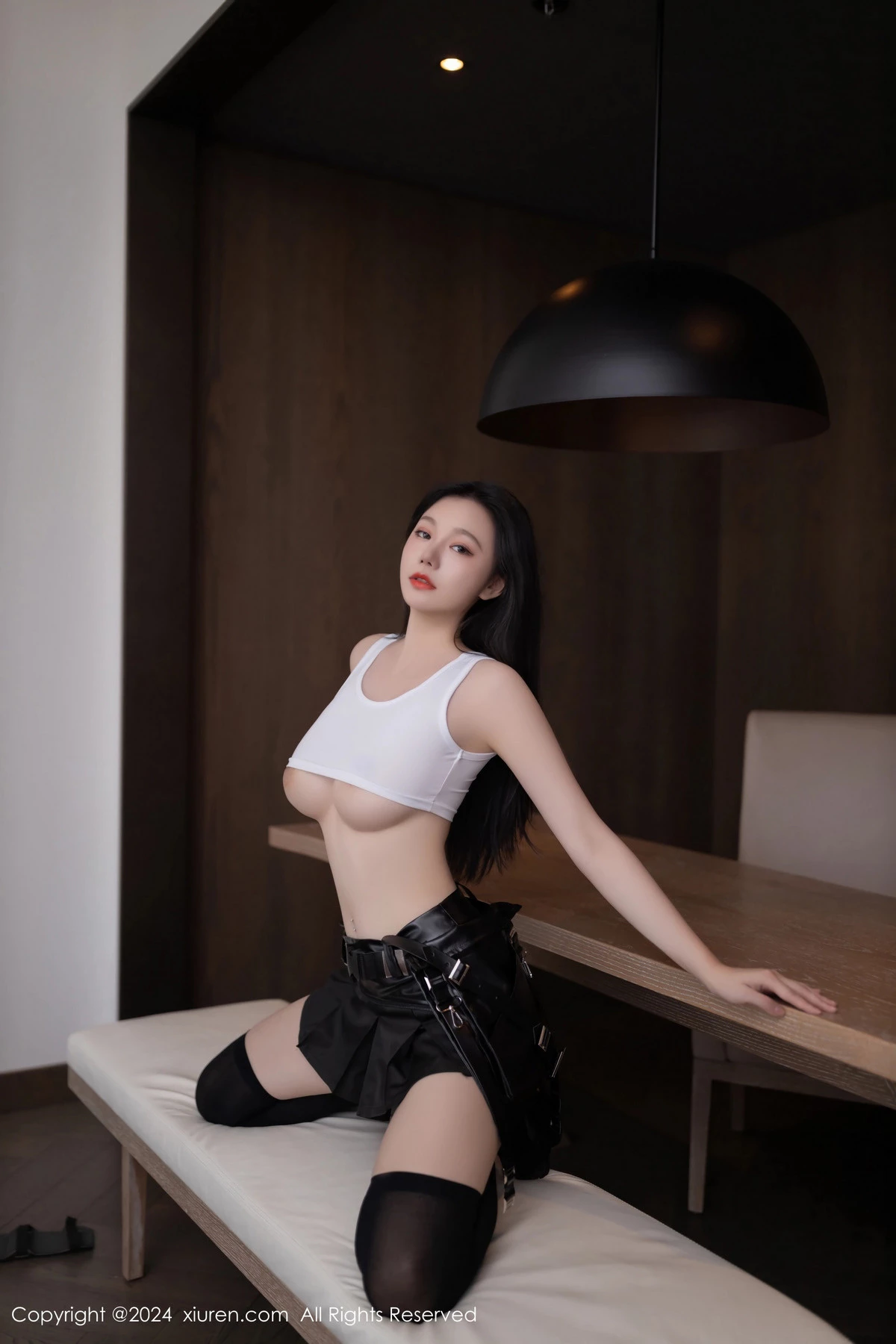 Xrmnw.Vip_安然_写真
