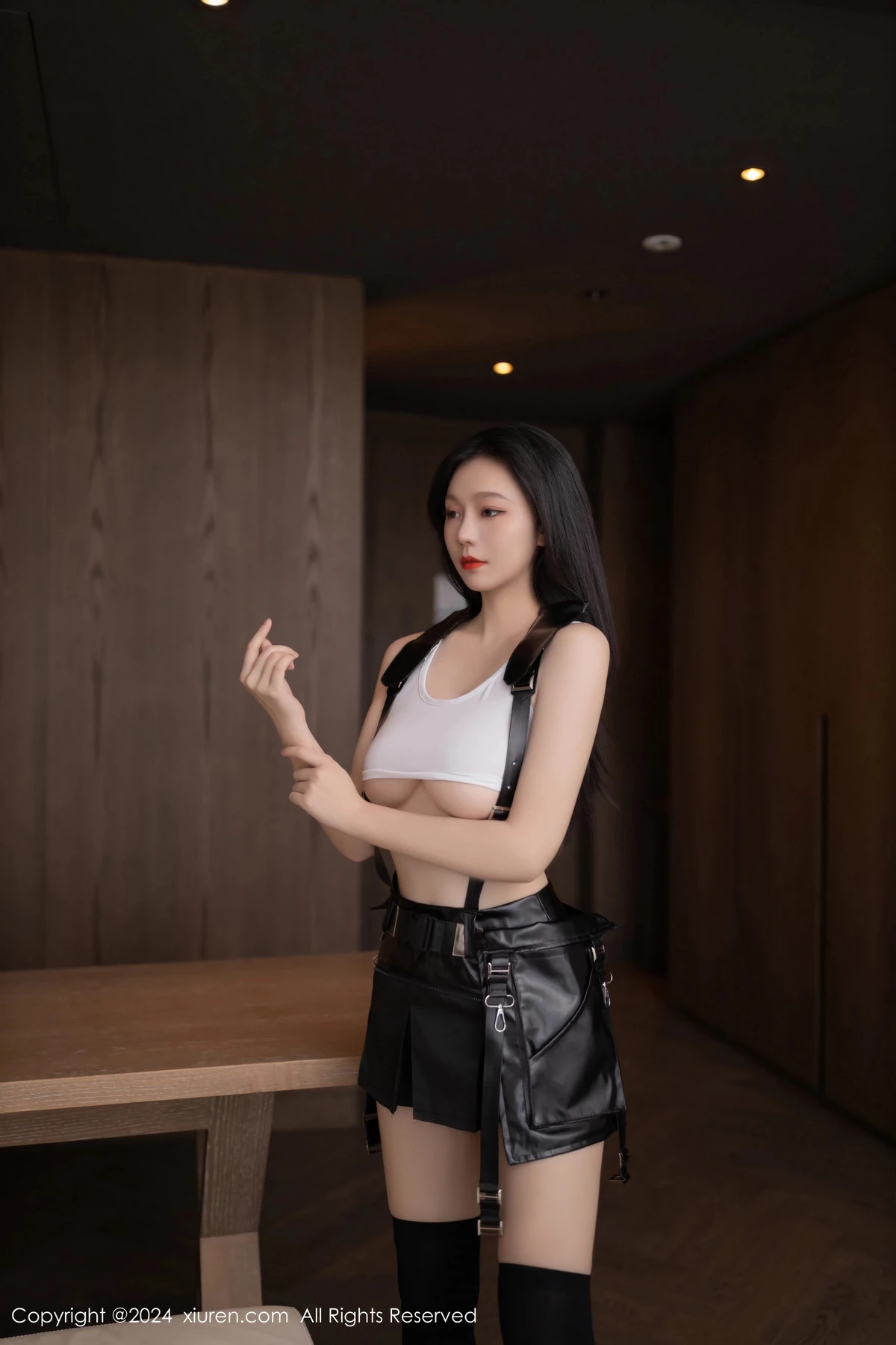 Xrmnw.Vip_安然_写真