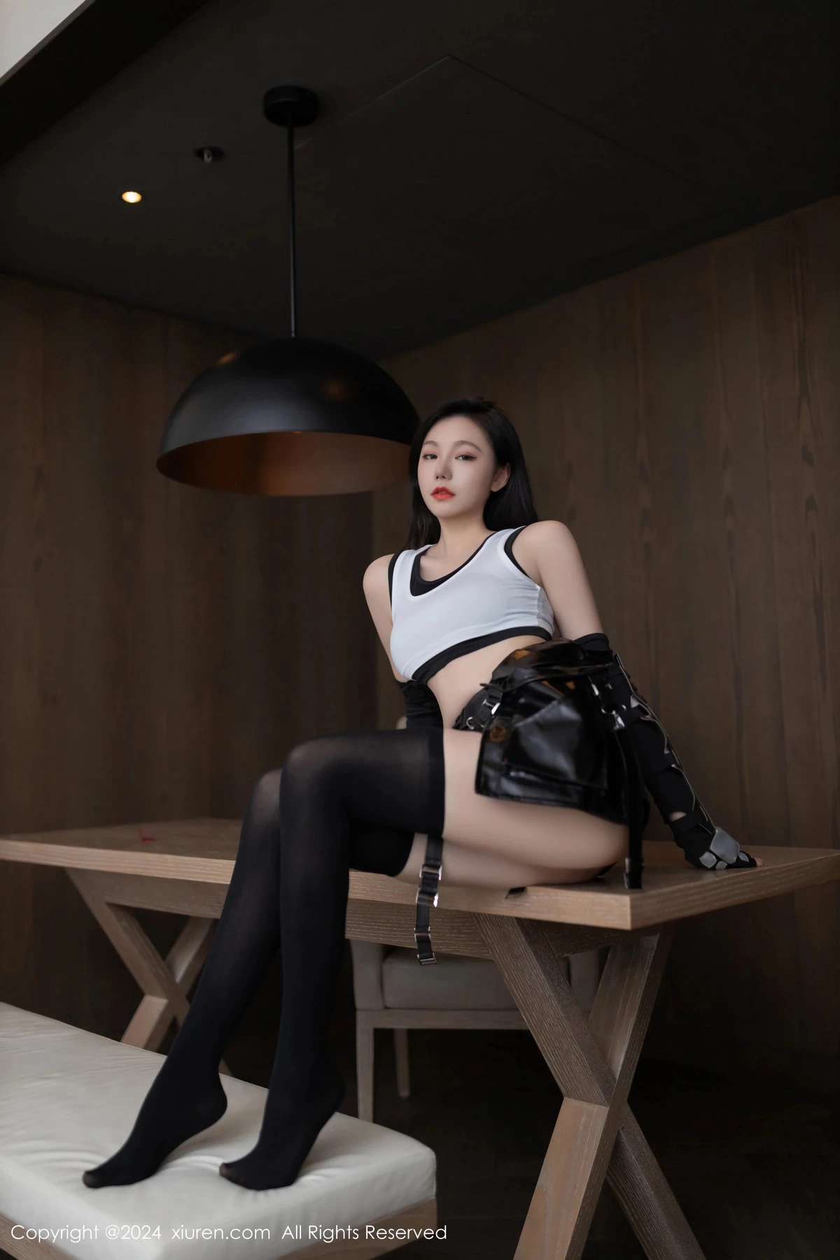 Xrmnw.Vip_安然_写真