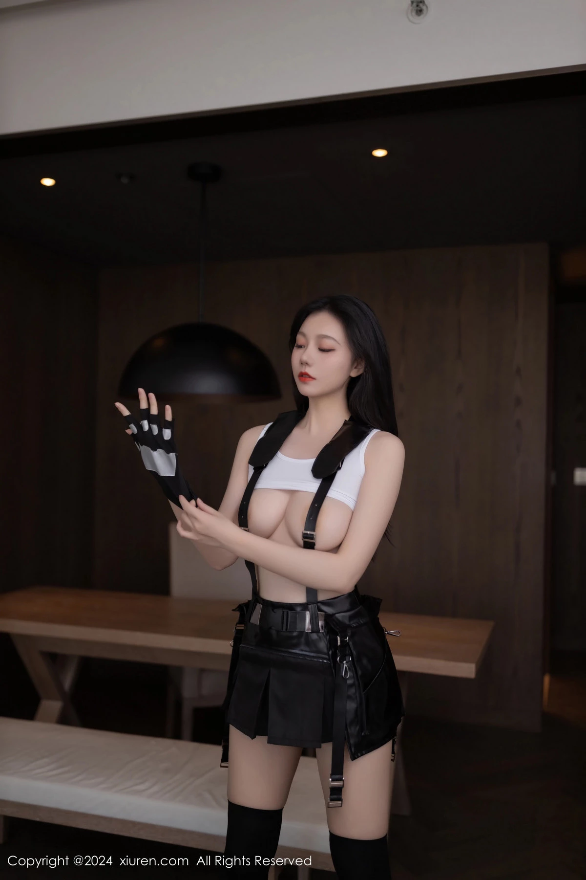Xrmnw.Vip_安然_写真