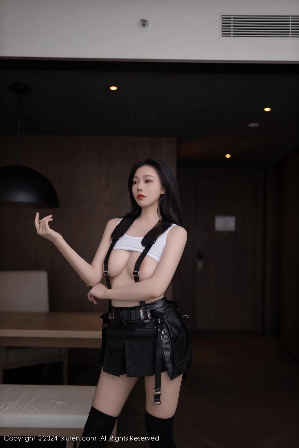 Xrmnw.Vip_安然_写真