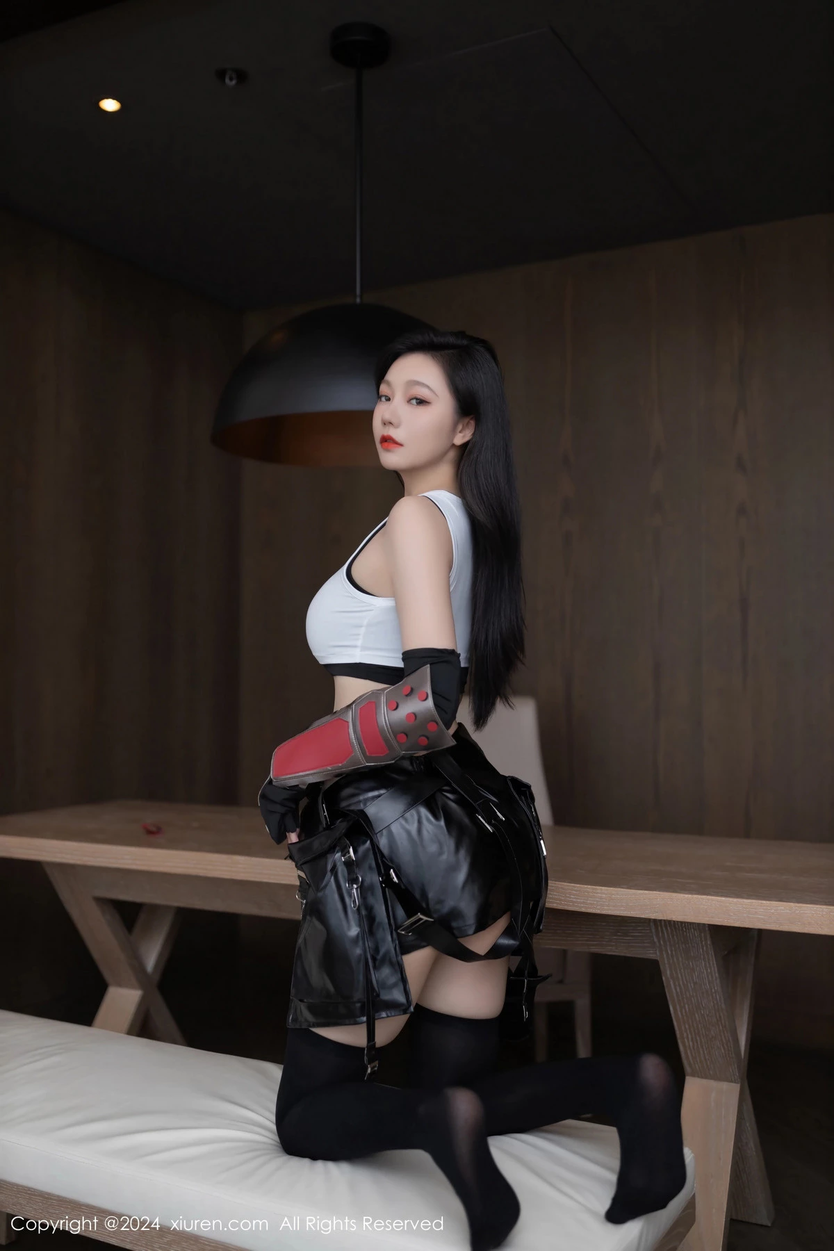 Xrmnw.Vip_安然_写真