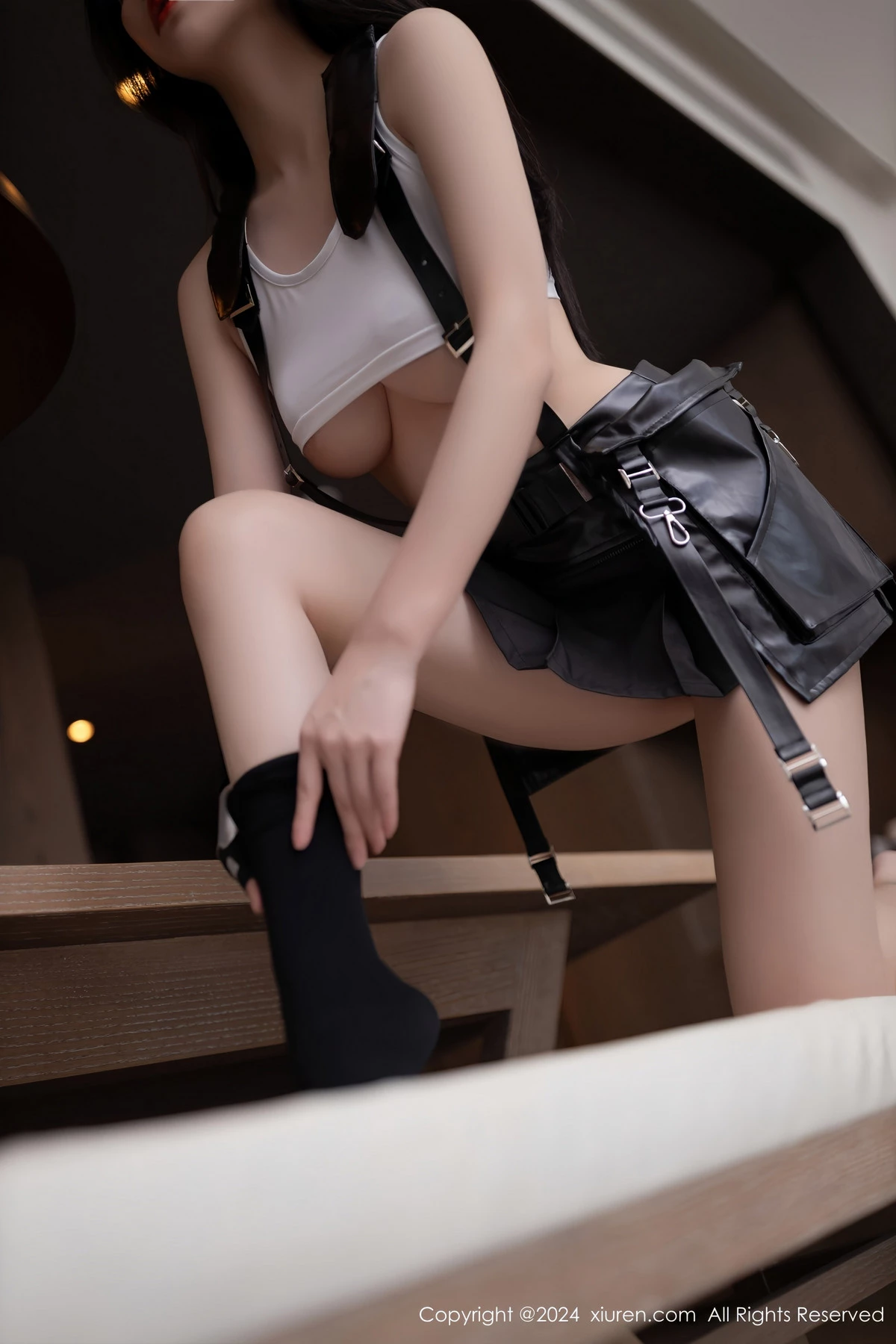 Xrmnw.Vip_安然_写真