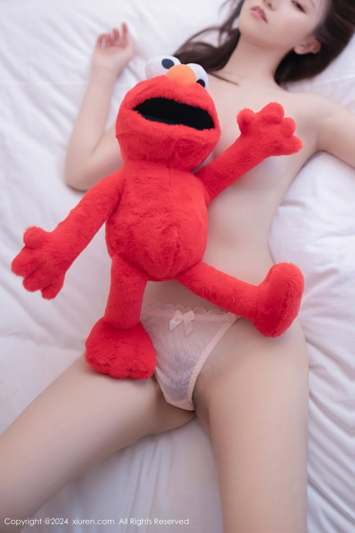 Xrmnw.Vip_杏子_写真