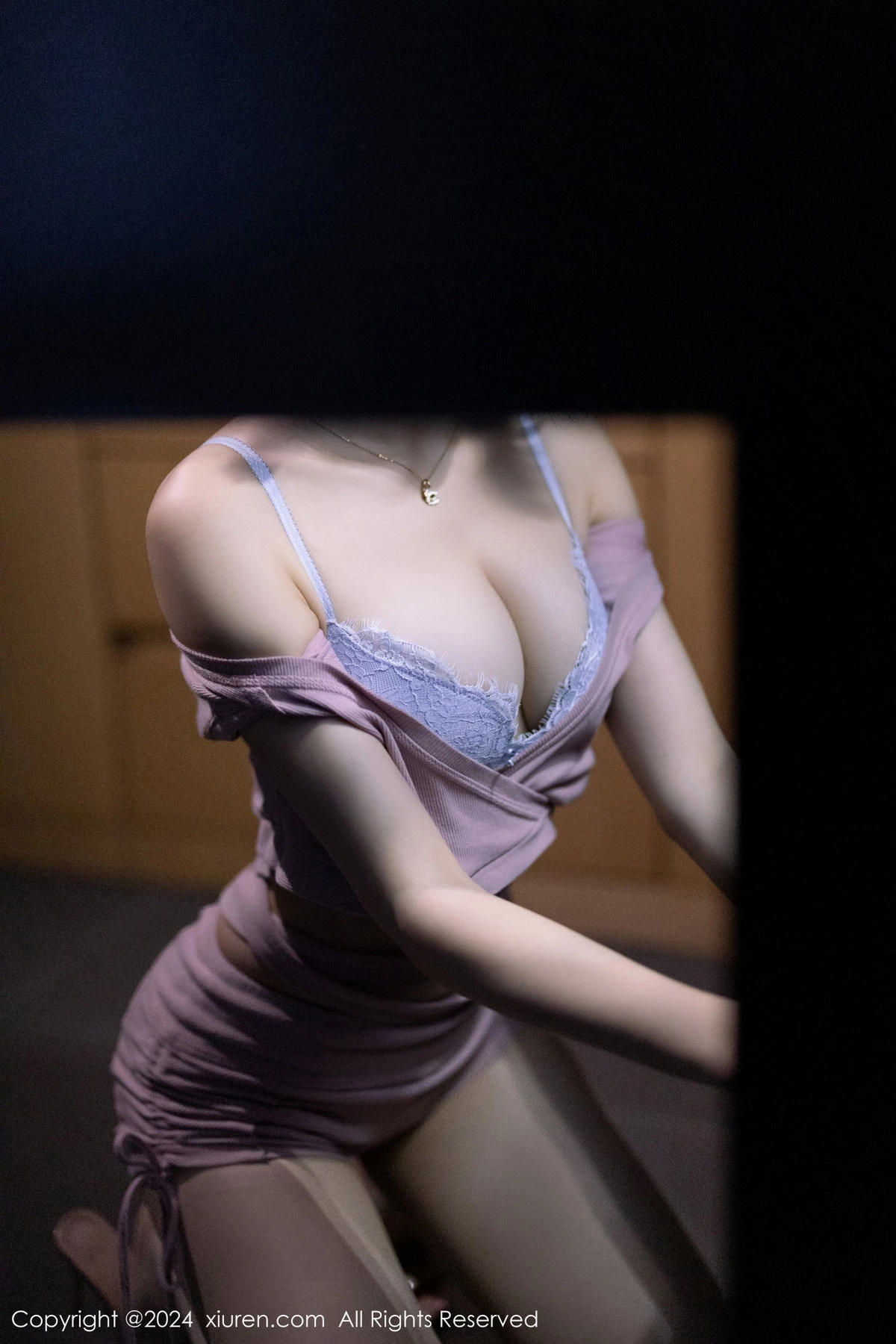 Xrmnw.Vip_徐莉芝_写真