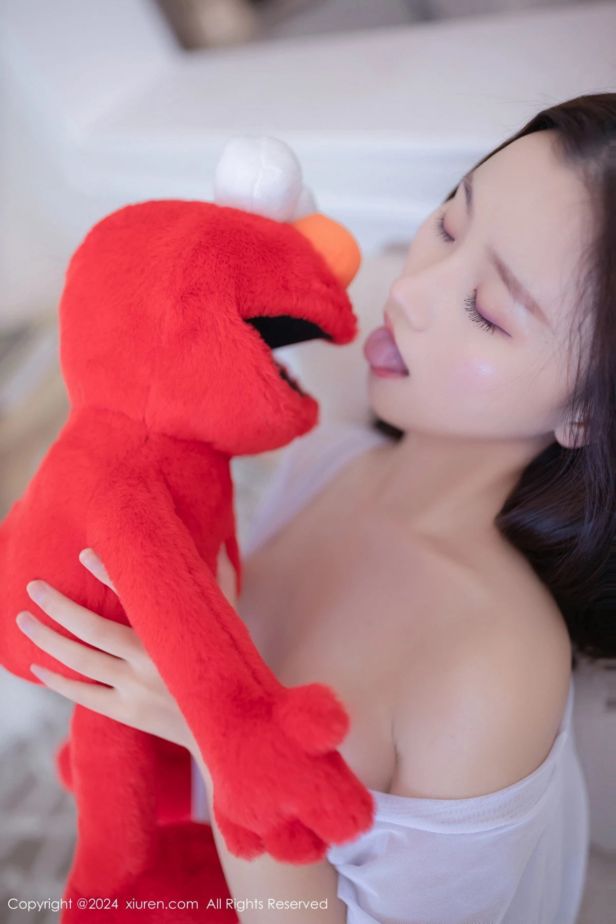 Xrmnw.Vip_杏子_写真