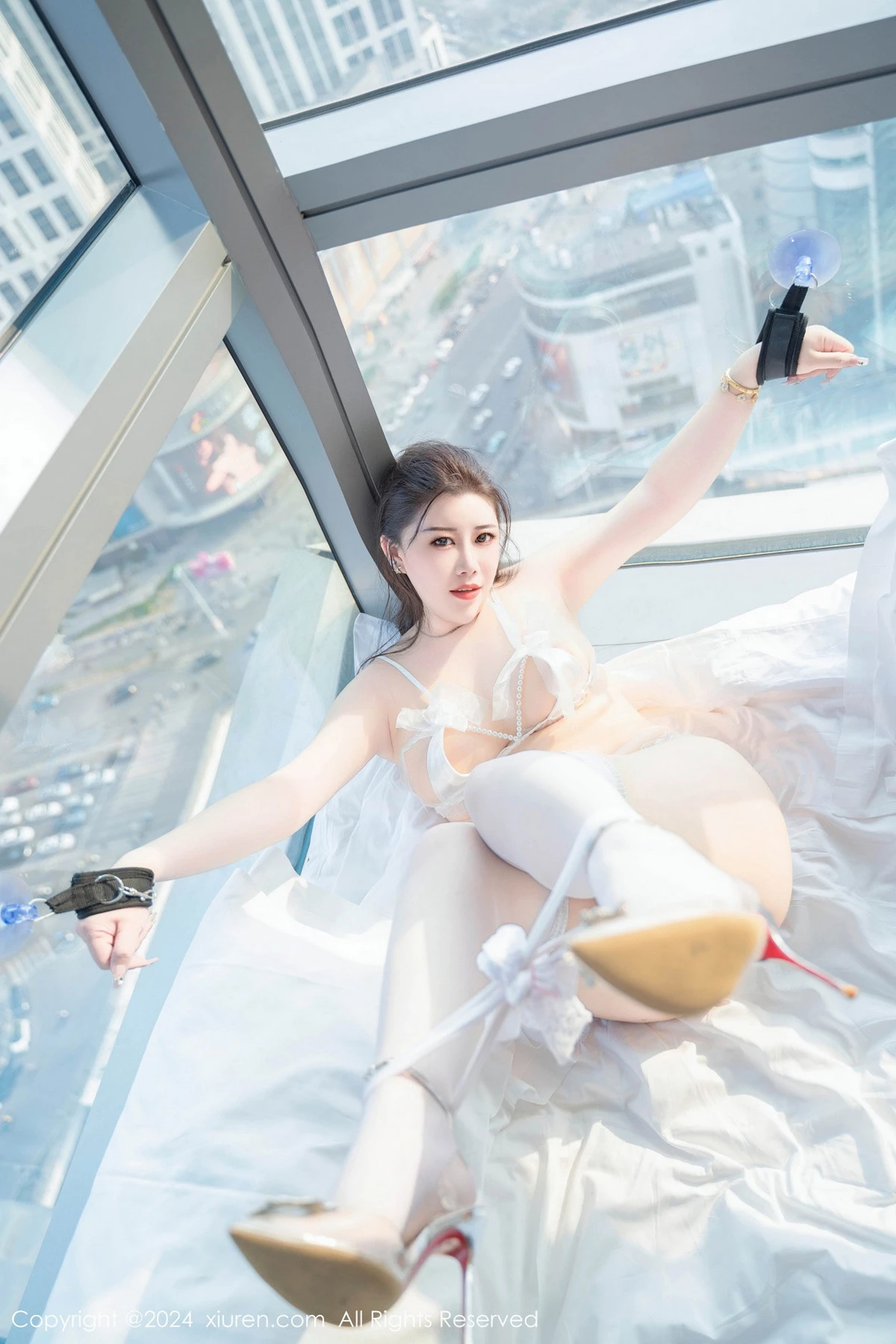 Xrmnw.Vip_王婉悠_写真