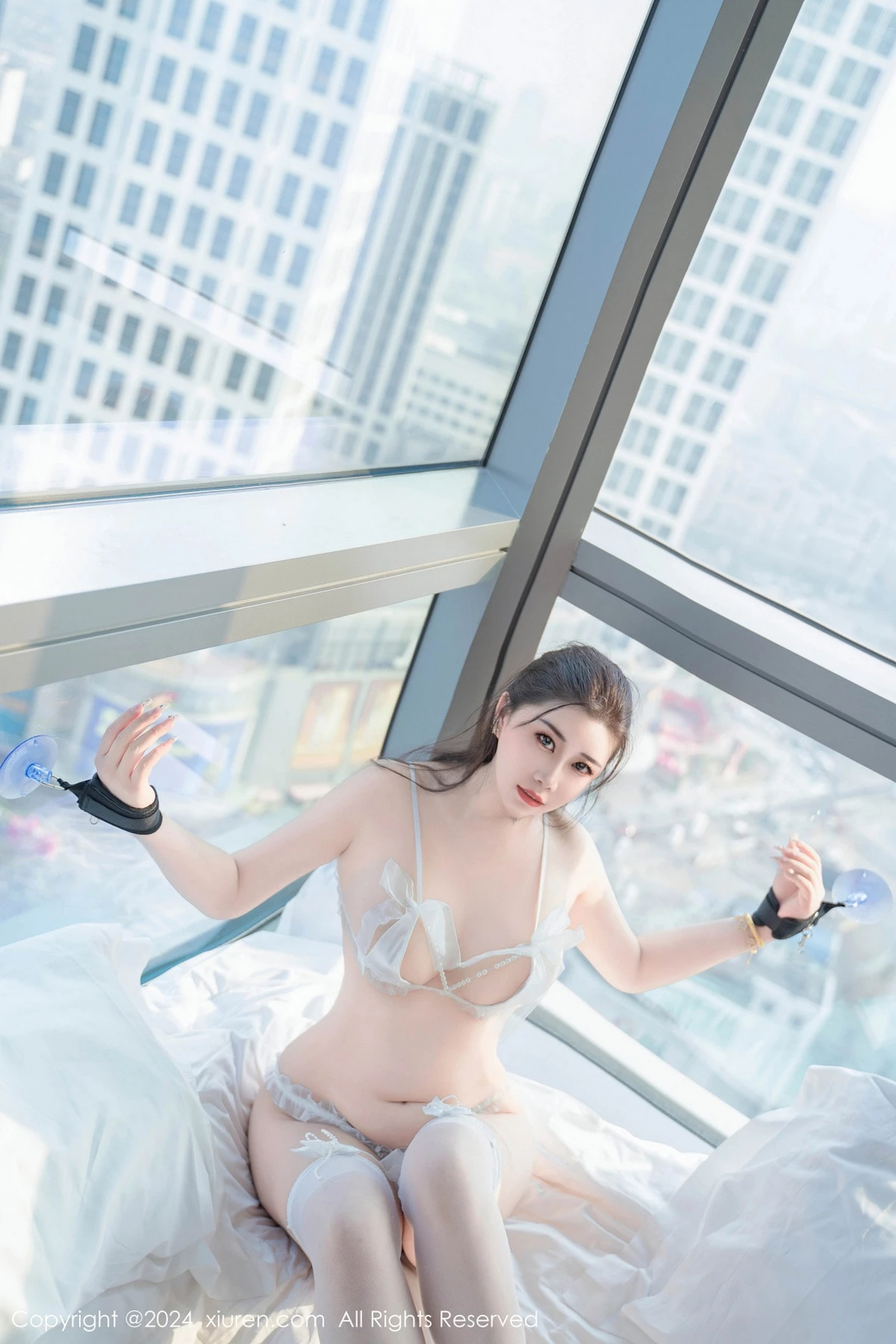 Xrmnw.Vip_王婉悠_写真