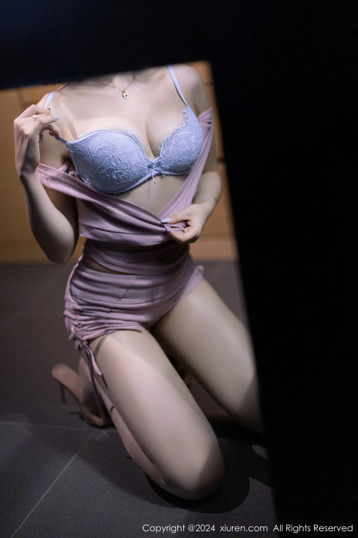 Xrmnw.Vip_徐莉芝_写真