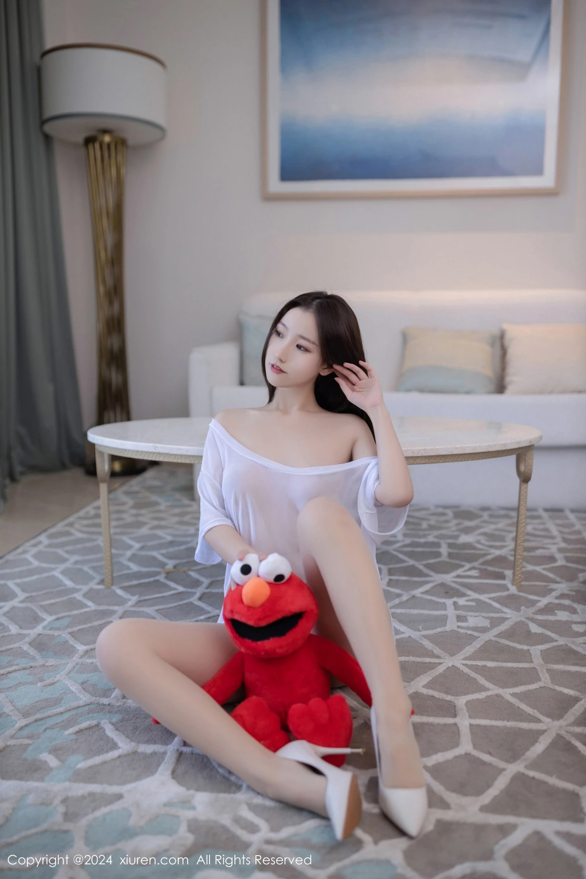 Xrmnw.Vip_杏子_写真
