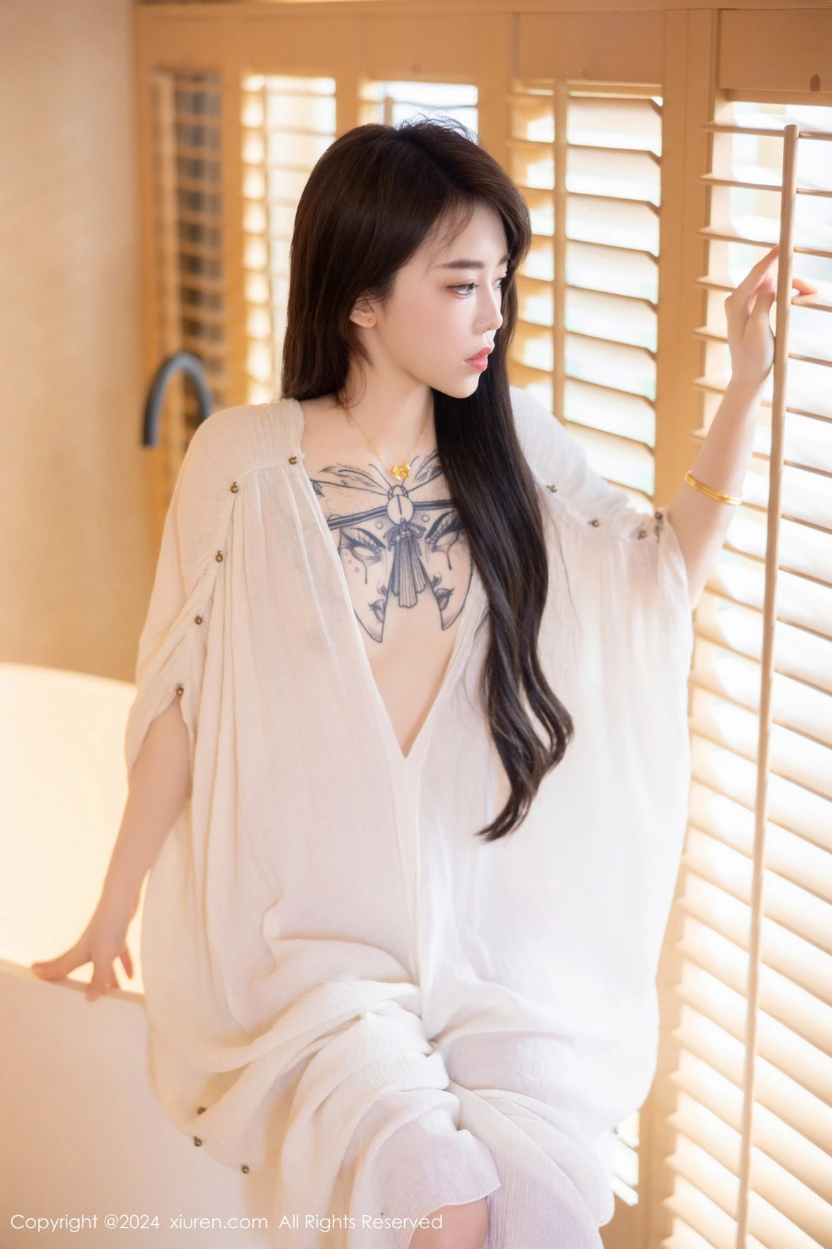 Xrmnw.Vip_夏竹_写真