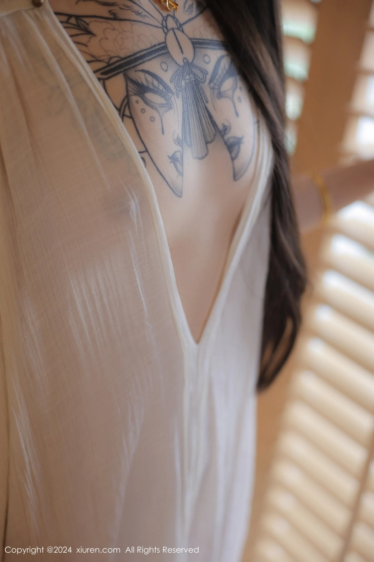 Xrmnw.Vip_夏竹_写真
