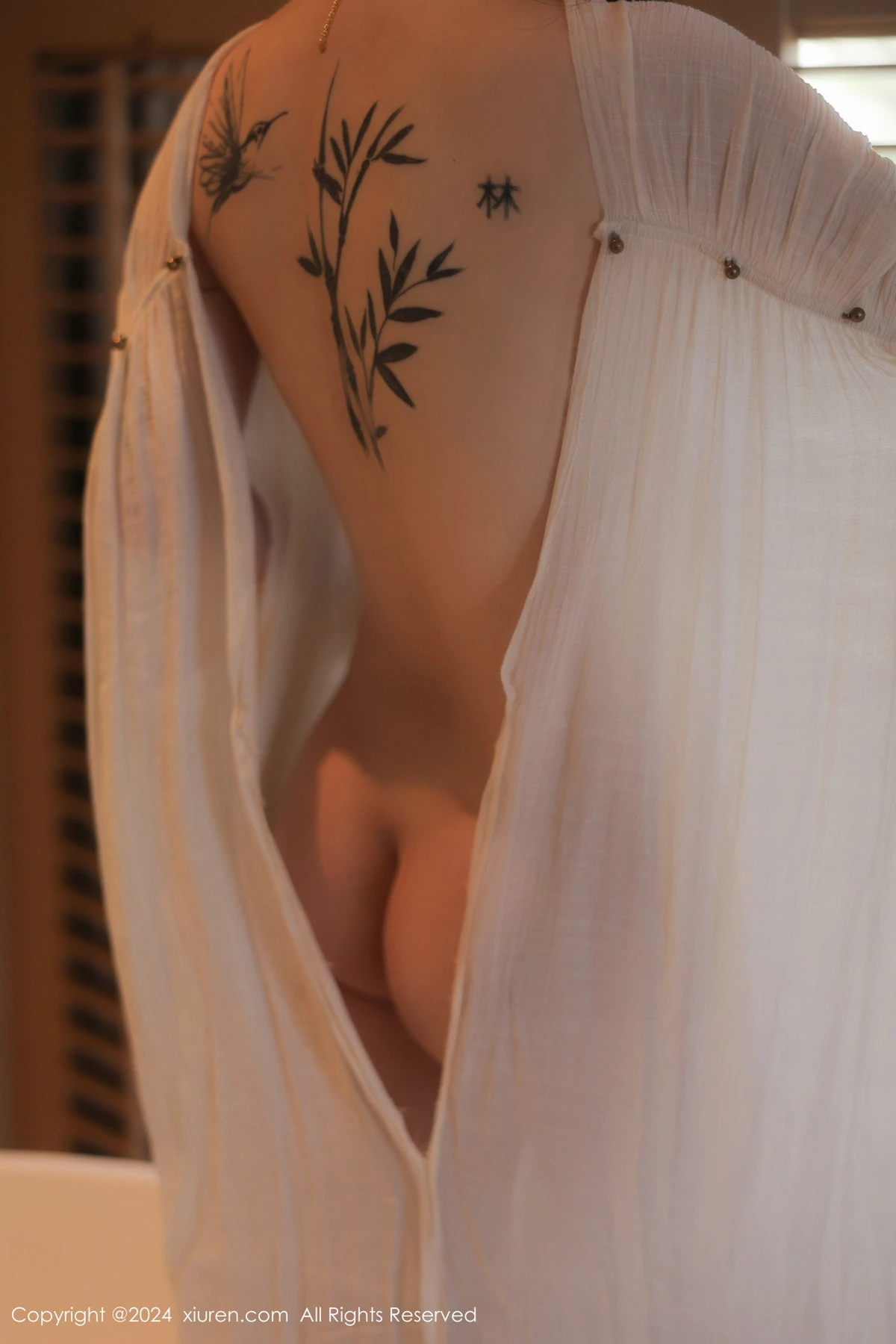 Xrmnw.Vip_夏竹_写真