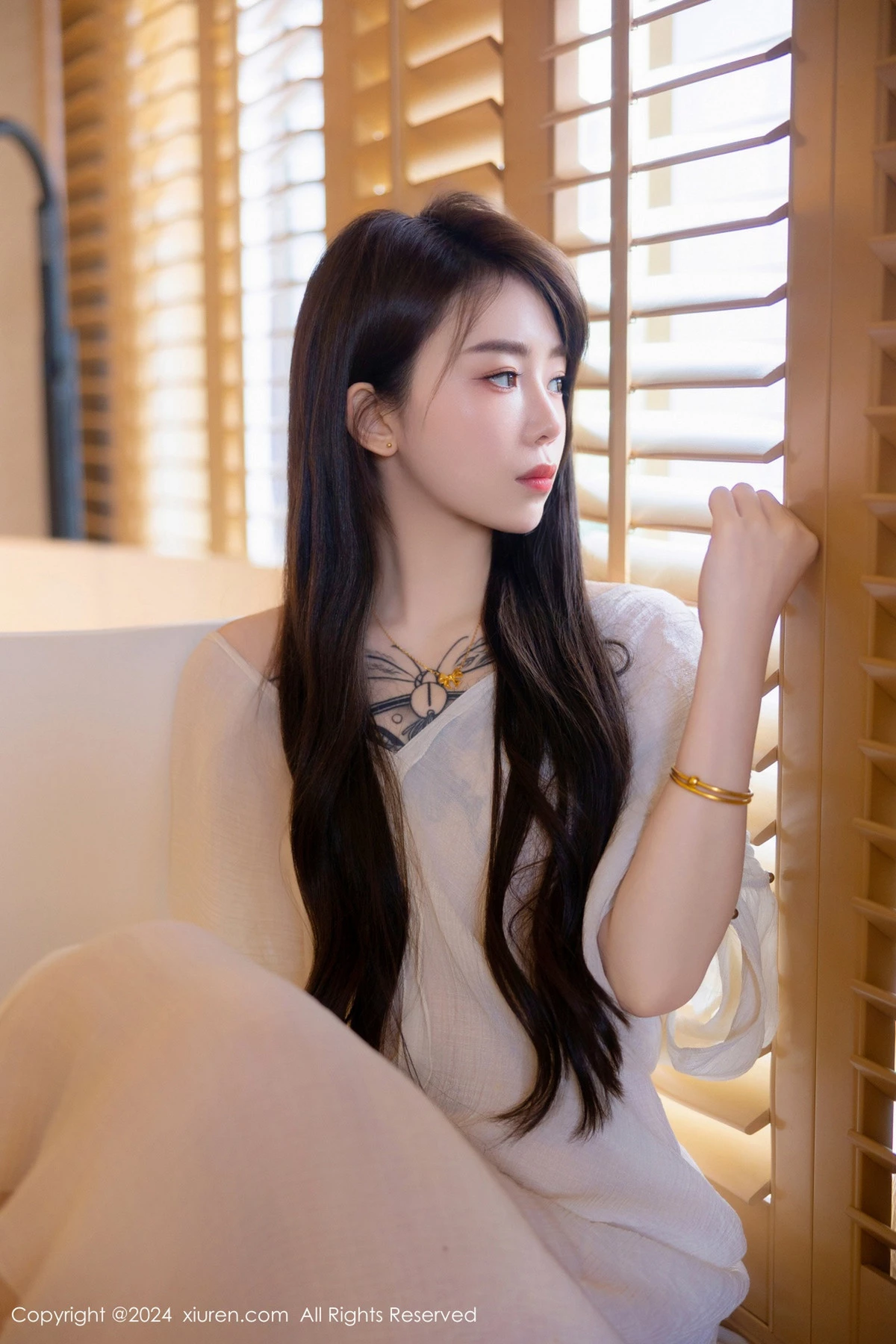 Xrmnw.Vip_夏竹_写真