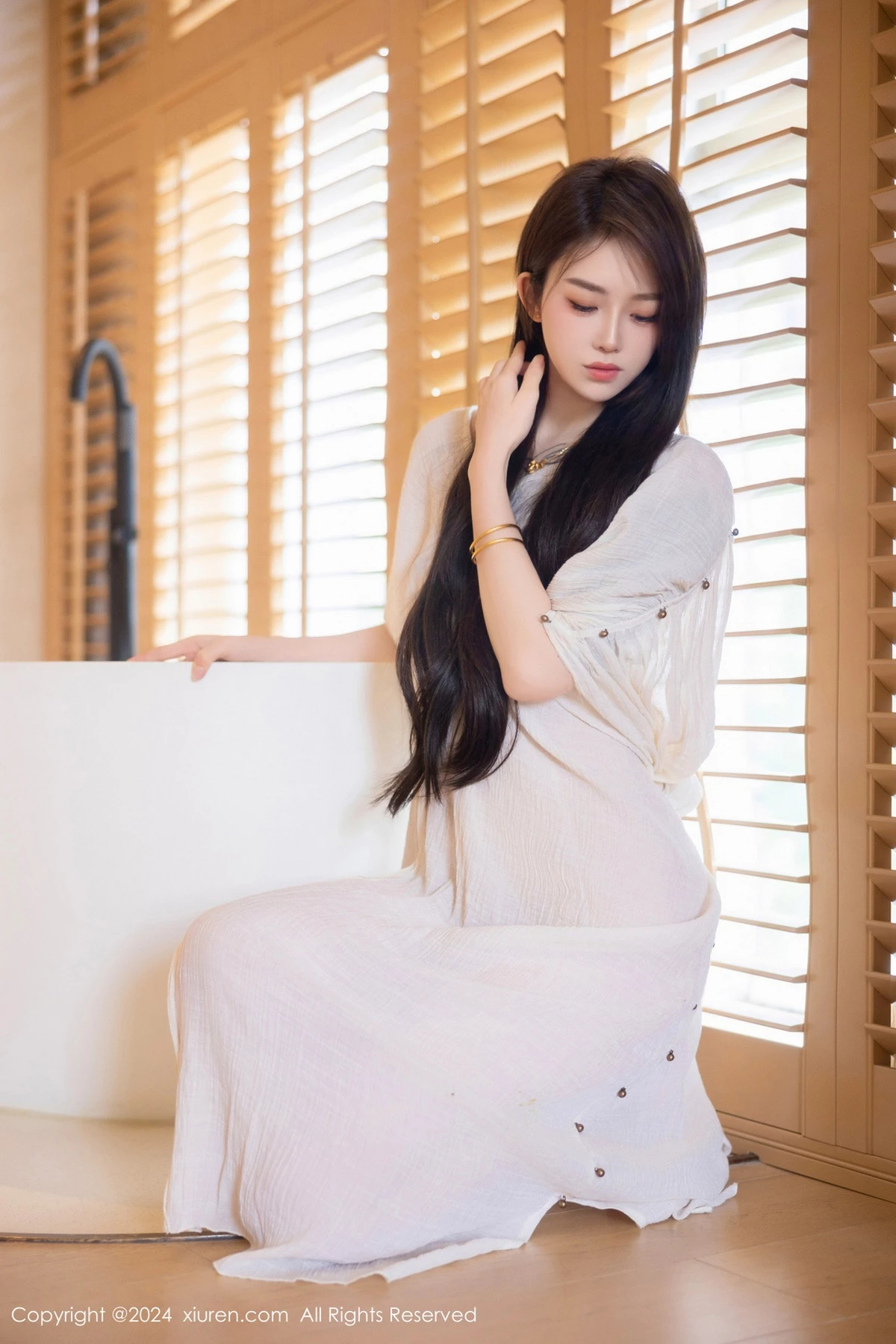 Xrmnw.Vip_夏竹_写真