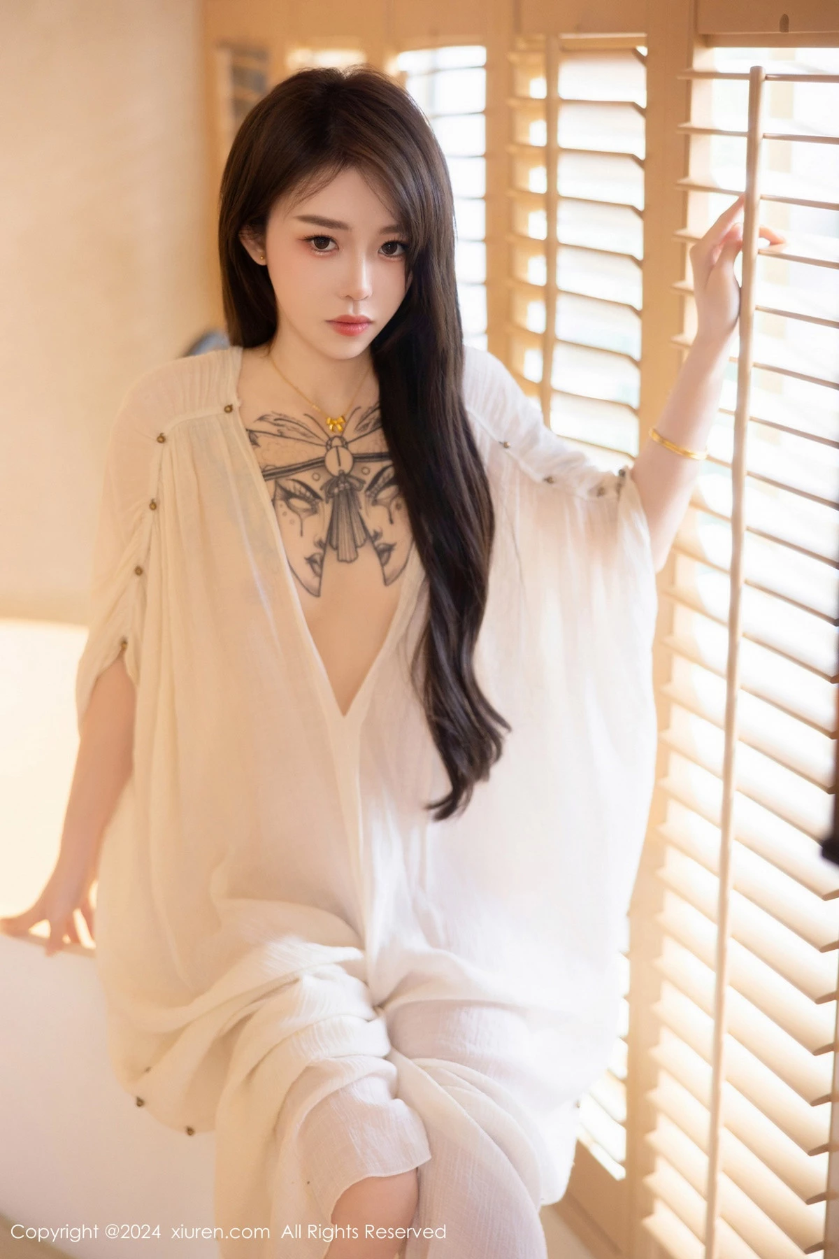 Xrmnw.Vip_夏竹_写真
