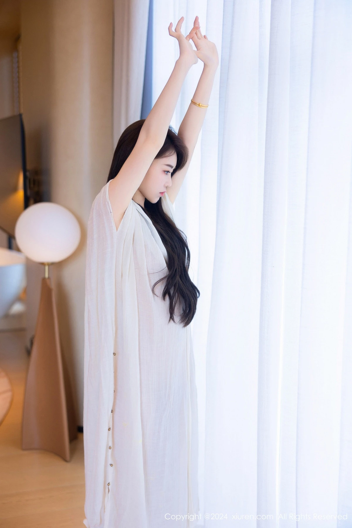 Xrmnw.Vip_夏竹_写真