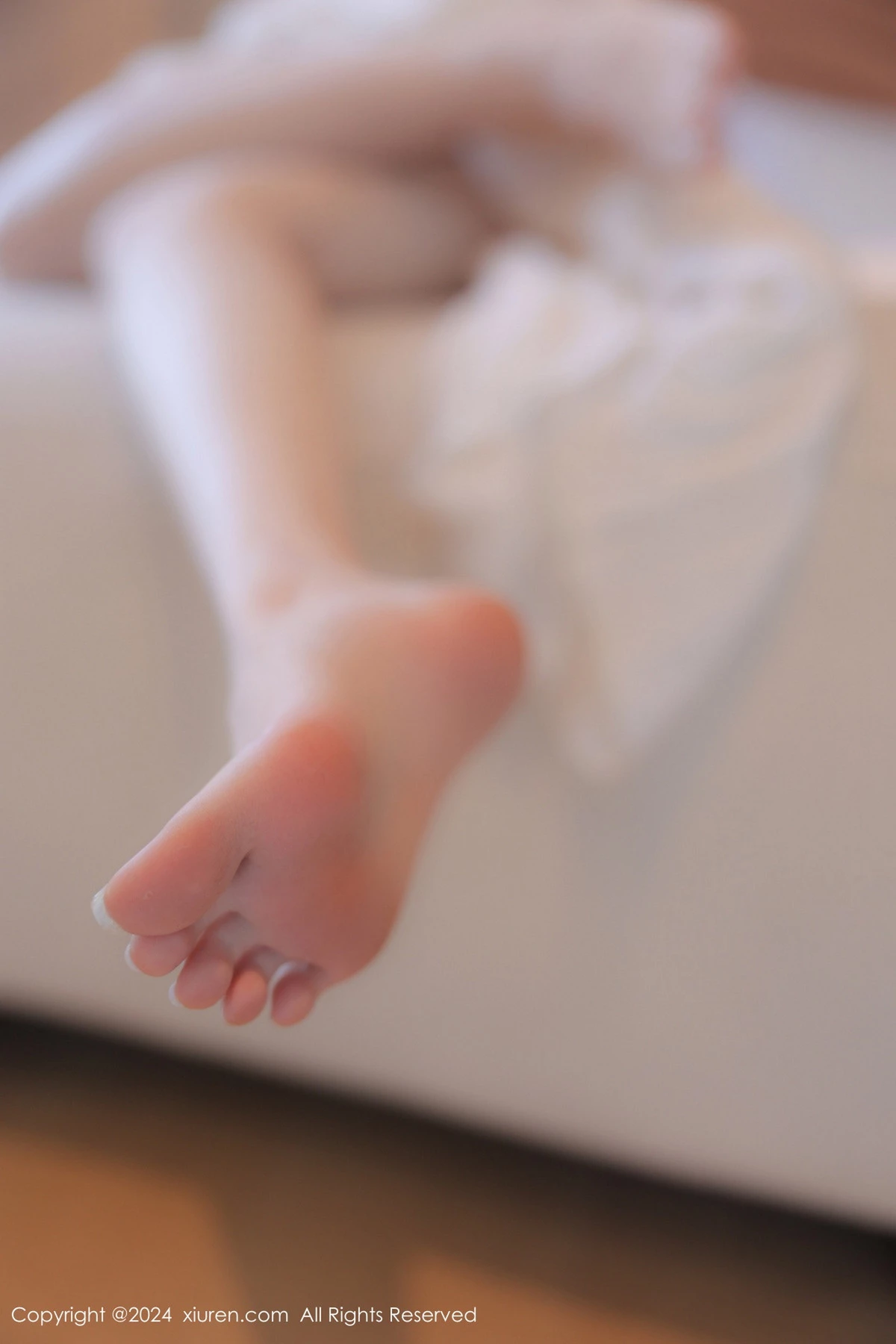 Xrmnw.Vip_夏竹_写真