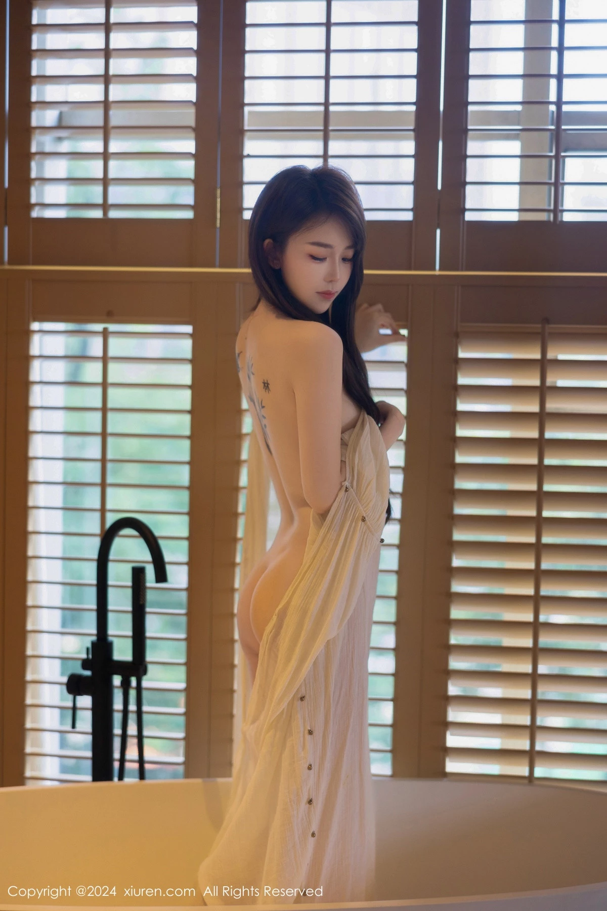 Xrmnw.Vip_夏竹_写真