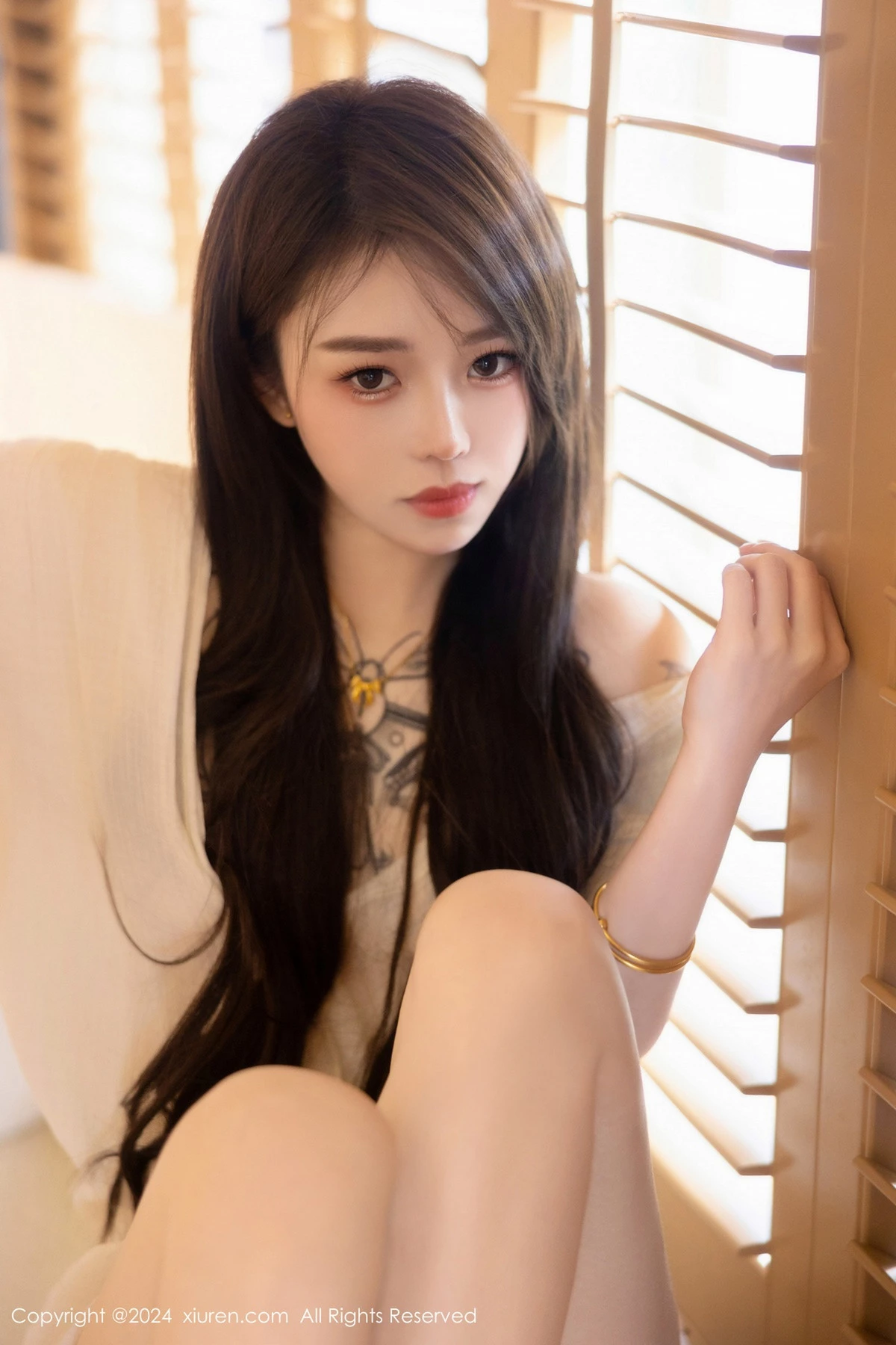 Xrmnw.Vip_夏竹_写真