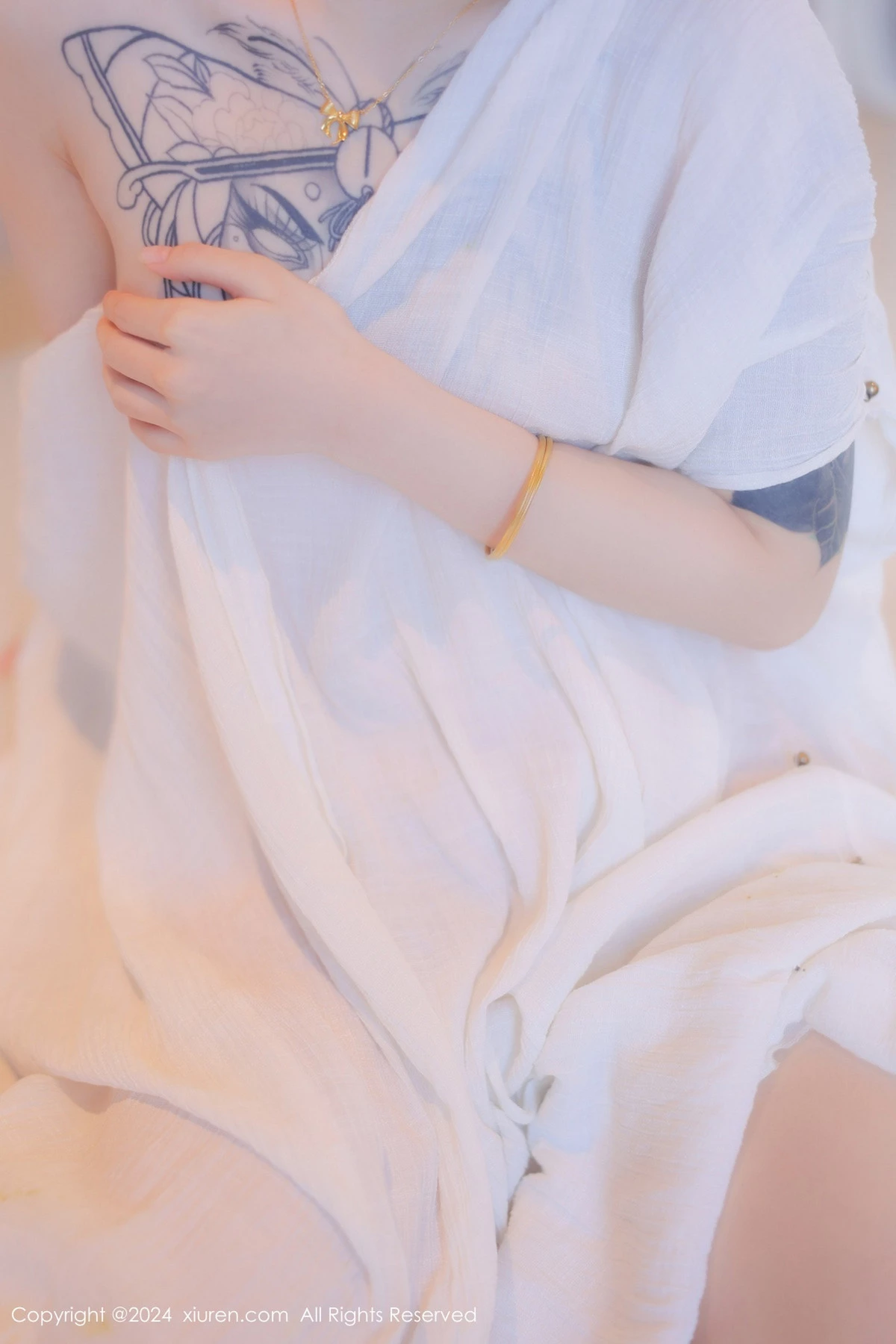 Xrmnw.Vip_夏竹_写真