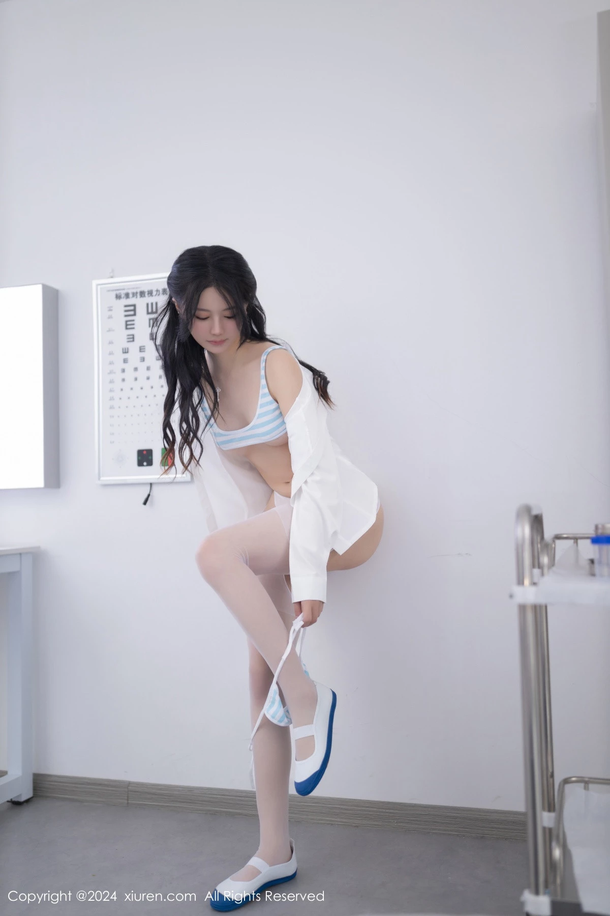 Xrmnw.Vip_幼幼_写真