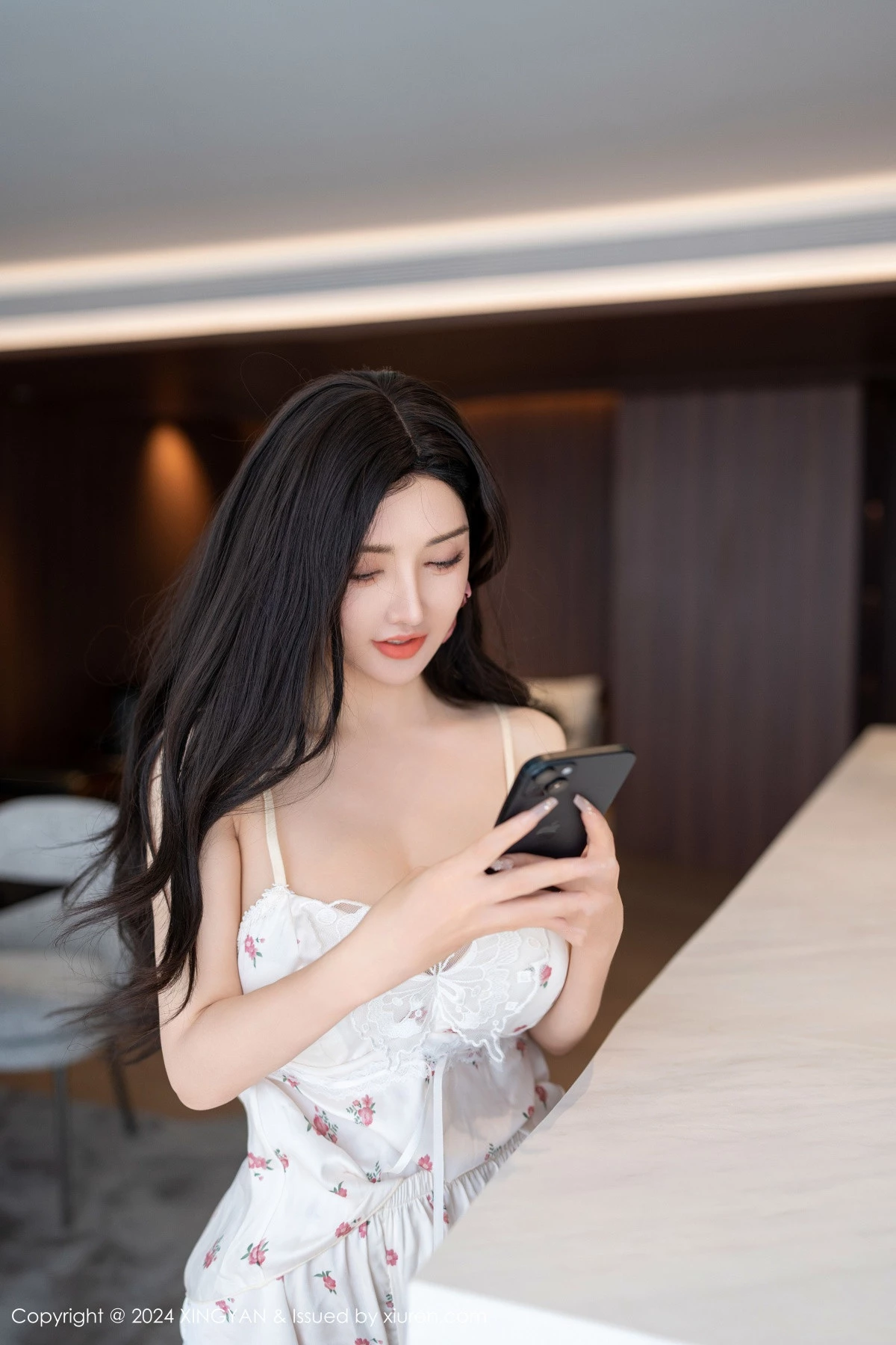 Xrmnw.Vip_模特合集_写真