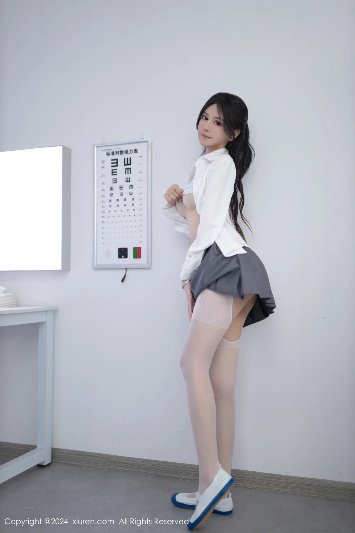 Xrmnw.Vip_幼幼_写真