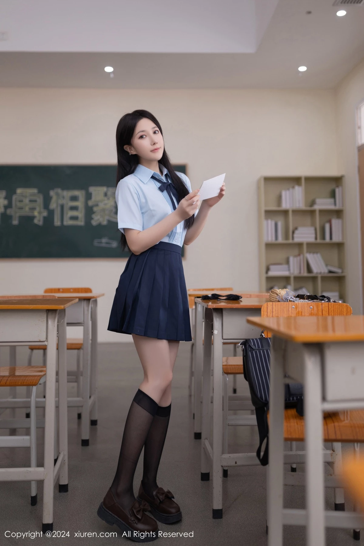 Xrmnw.Vip_鱼子酱_写真