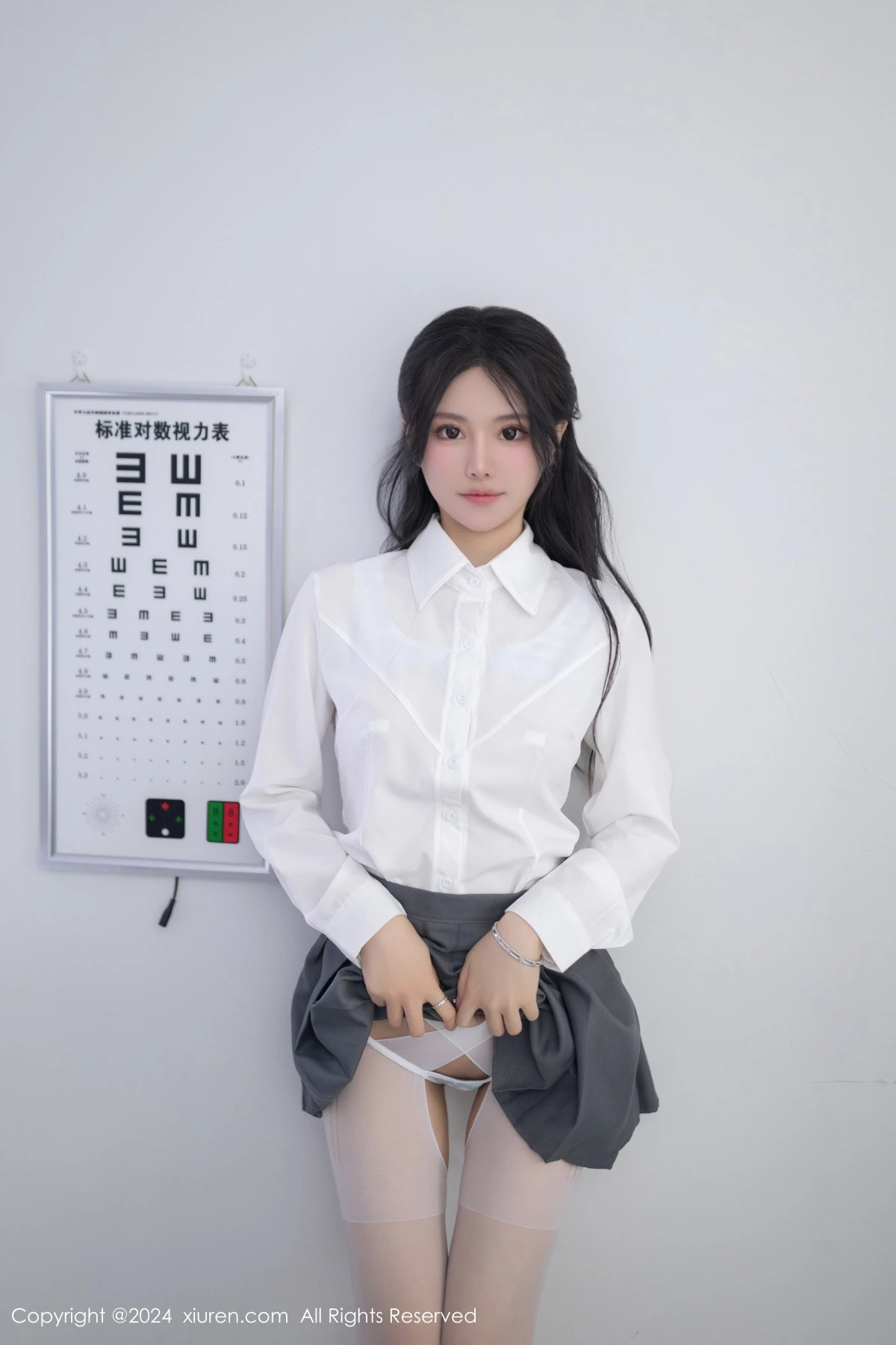 Xrmnw.Vip_幼幼_写真