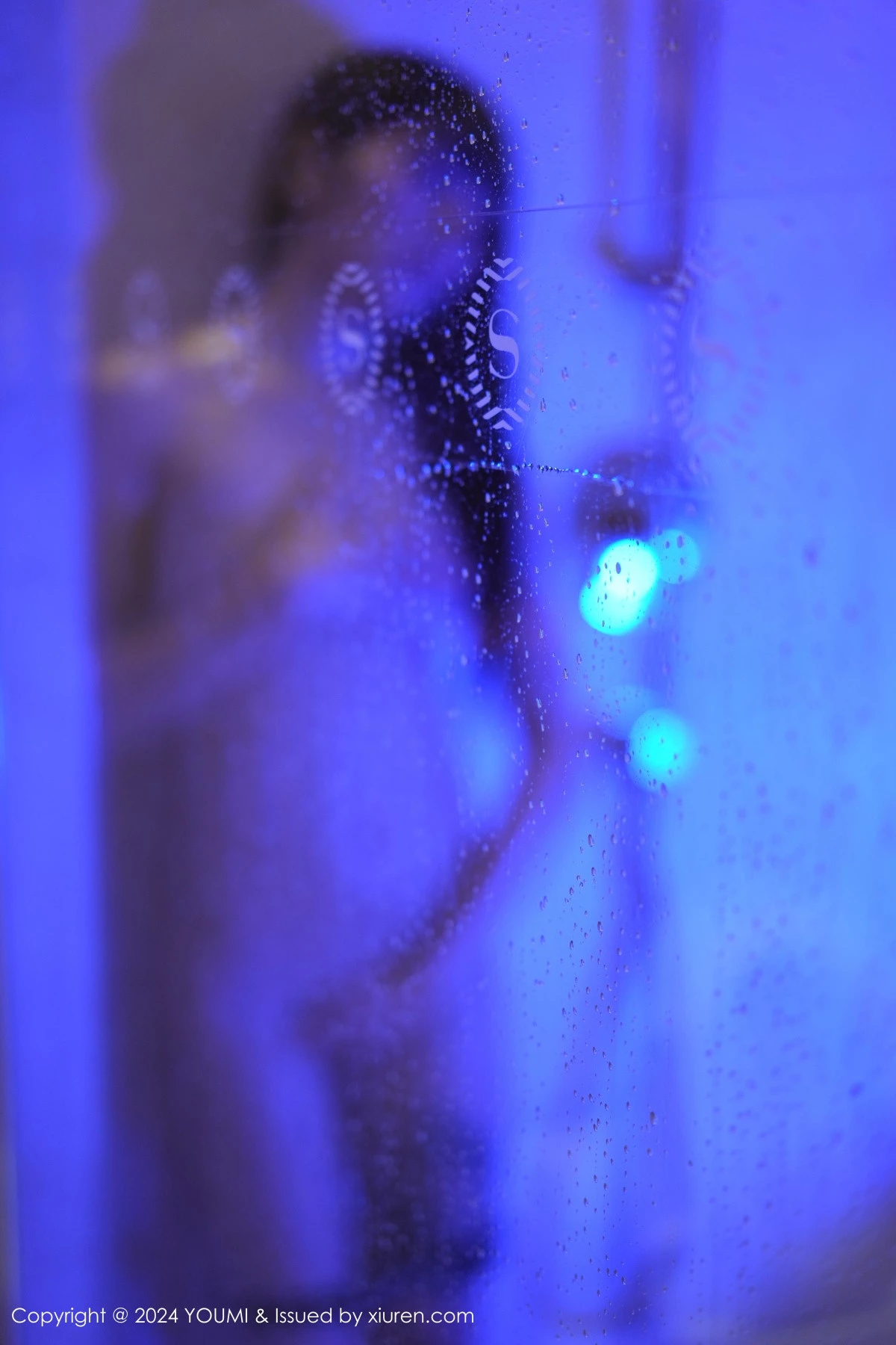 Xrmnw.Vip_赵可欣_写真