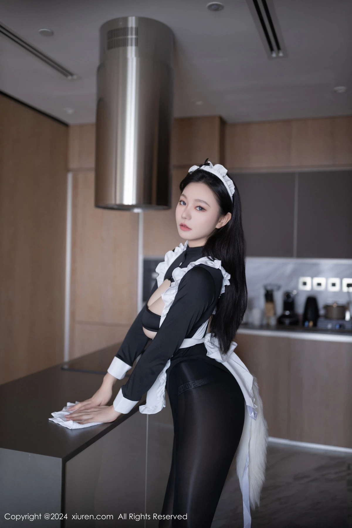 Xrmnw.Vip_安然_写真