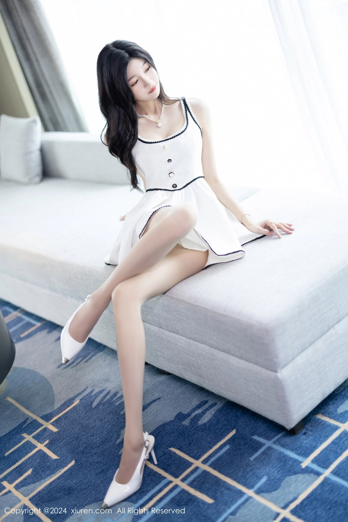Xrmnw.Vip_程程程_写真