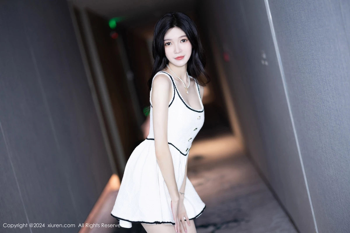 Xrmnw.Vip_程程程_写真