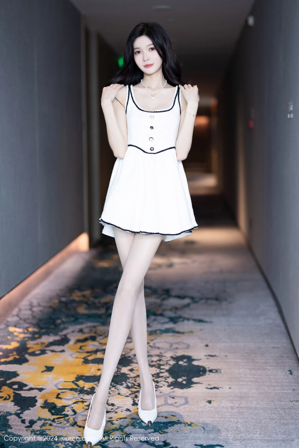 Xrmnw.Vip_程程程_写真