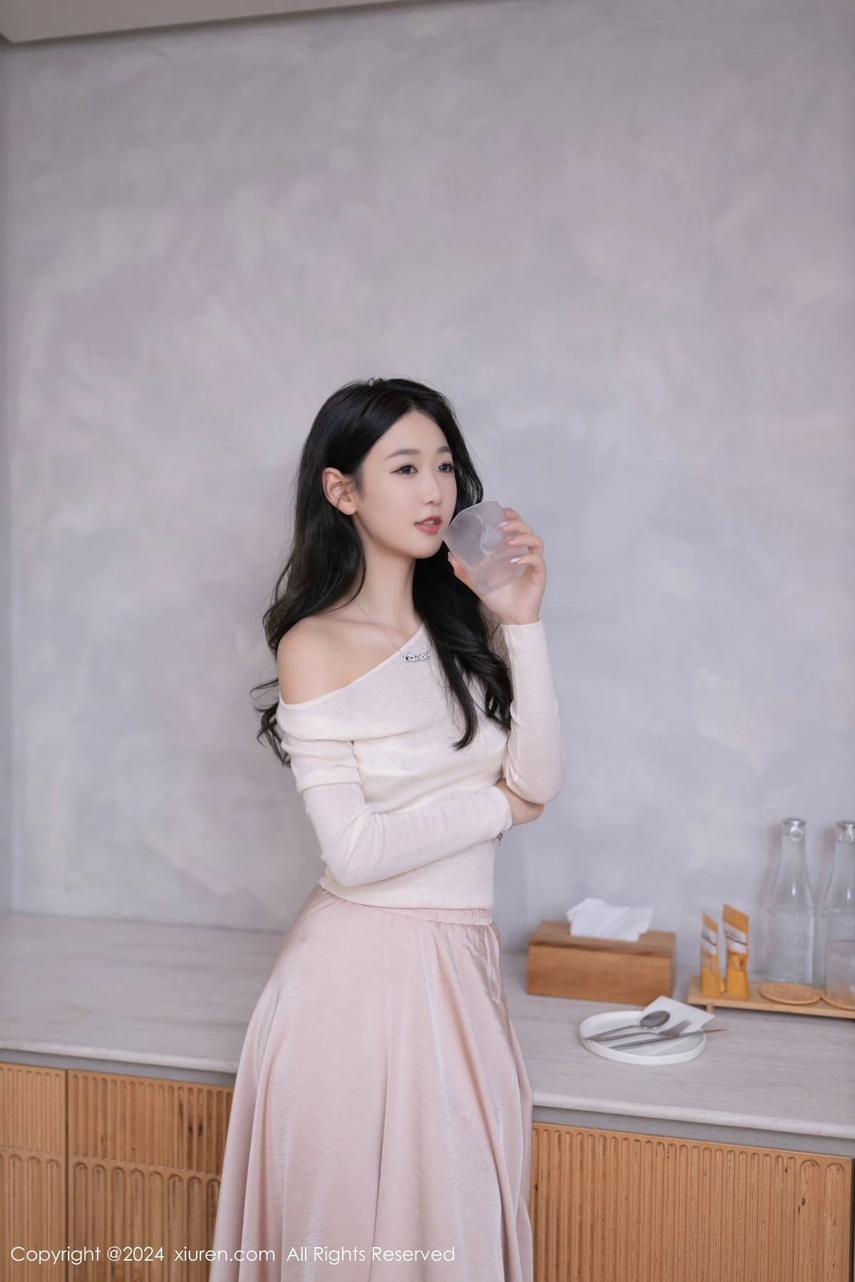 Xrmnw.Vip_唐安琪_写真