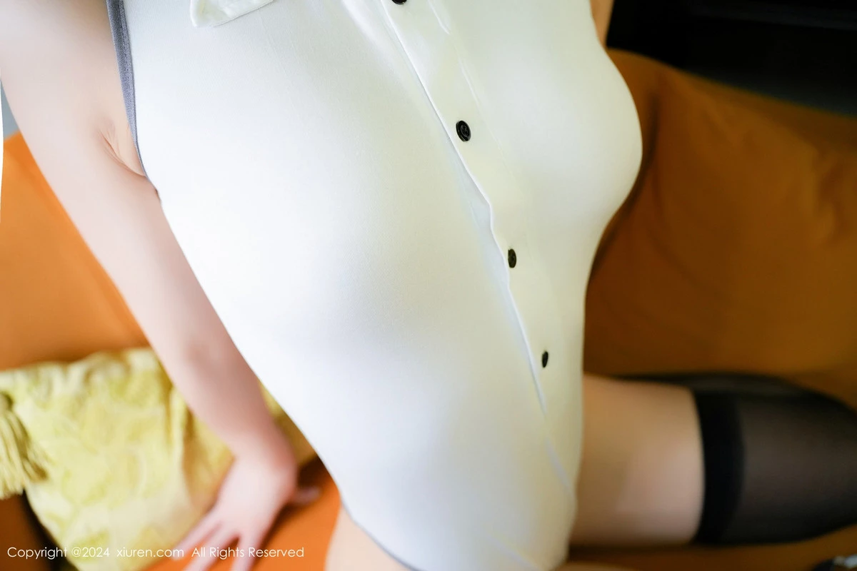 Xrmnw.Vip_喵喵_写真