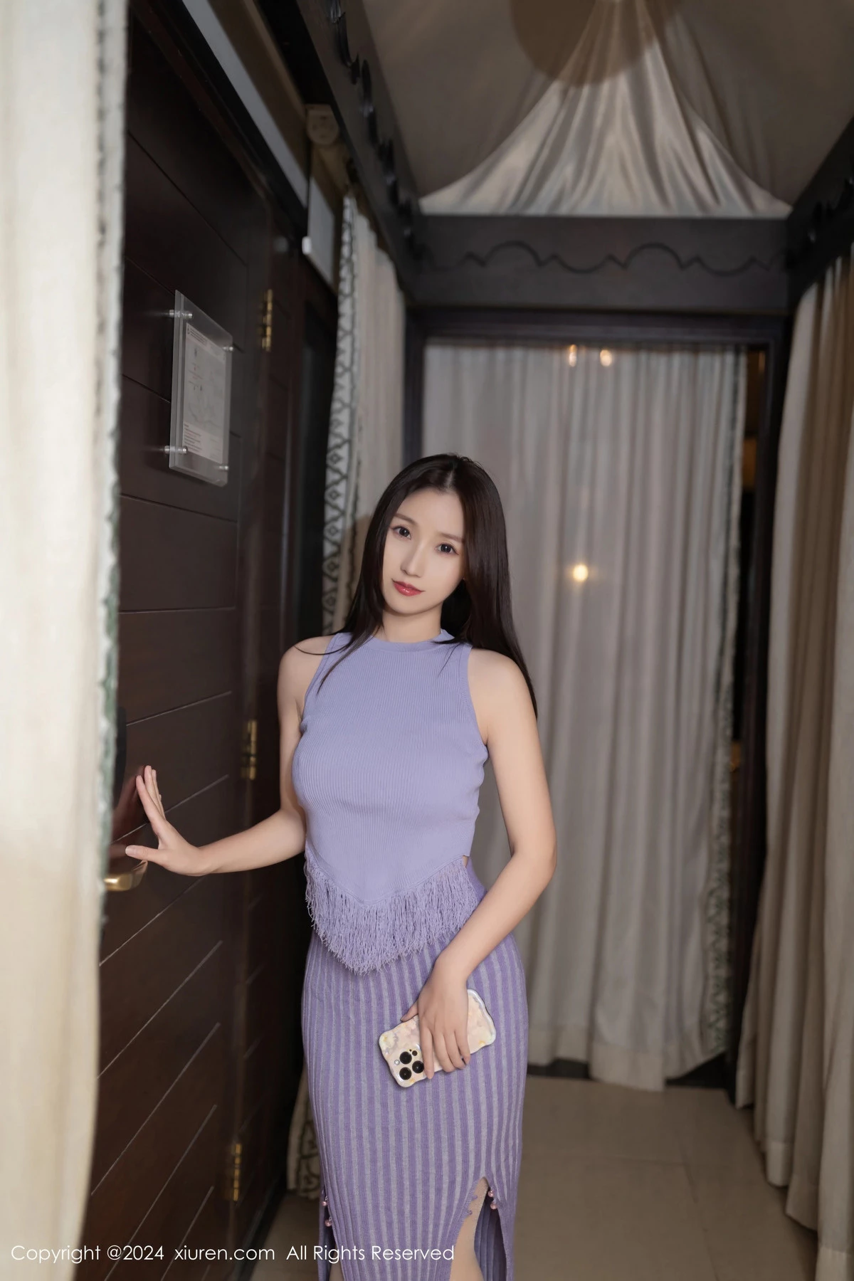 Xrmnw.Vip_杏子_写真