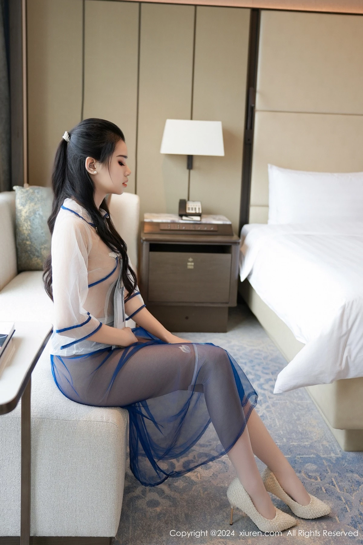 Xrmnw.Vip_惜惜_写真