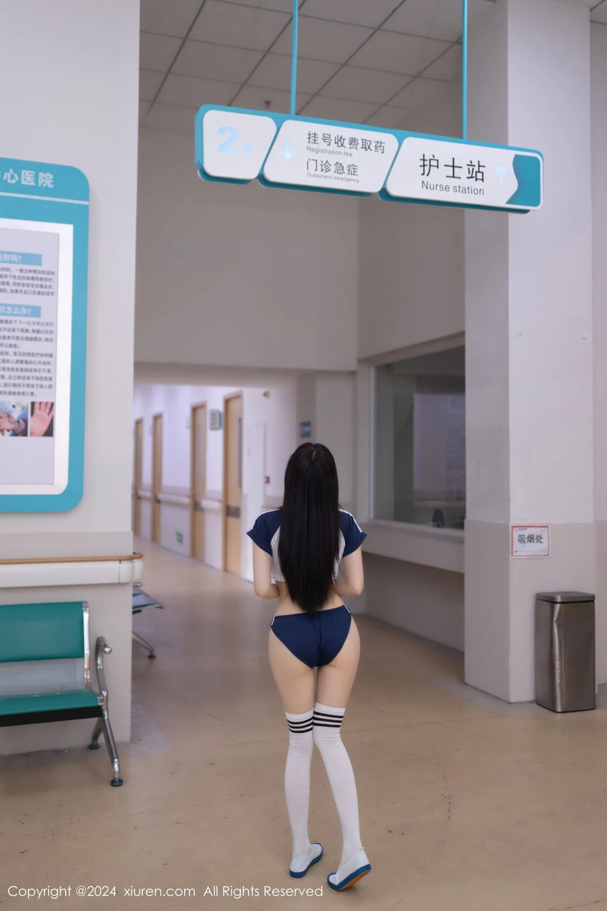 Xrmnw.Vip_鱼子酱_写真
